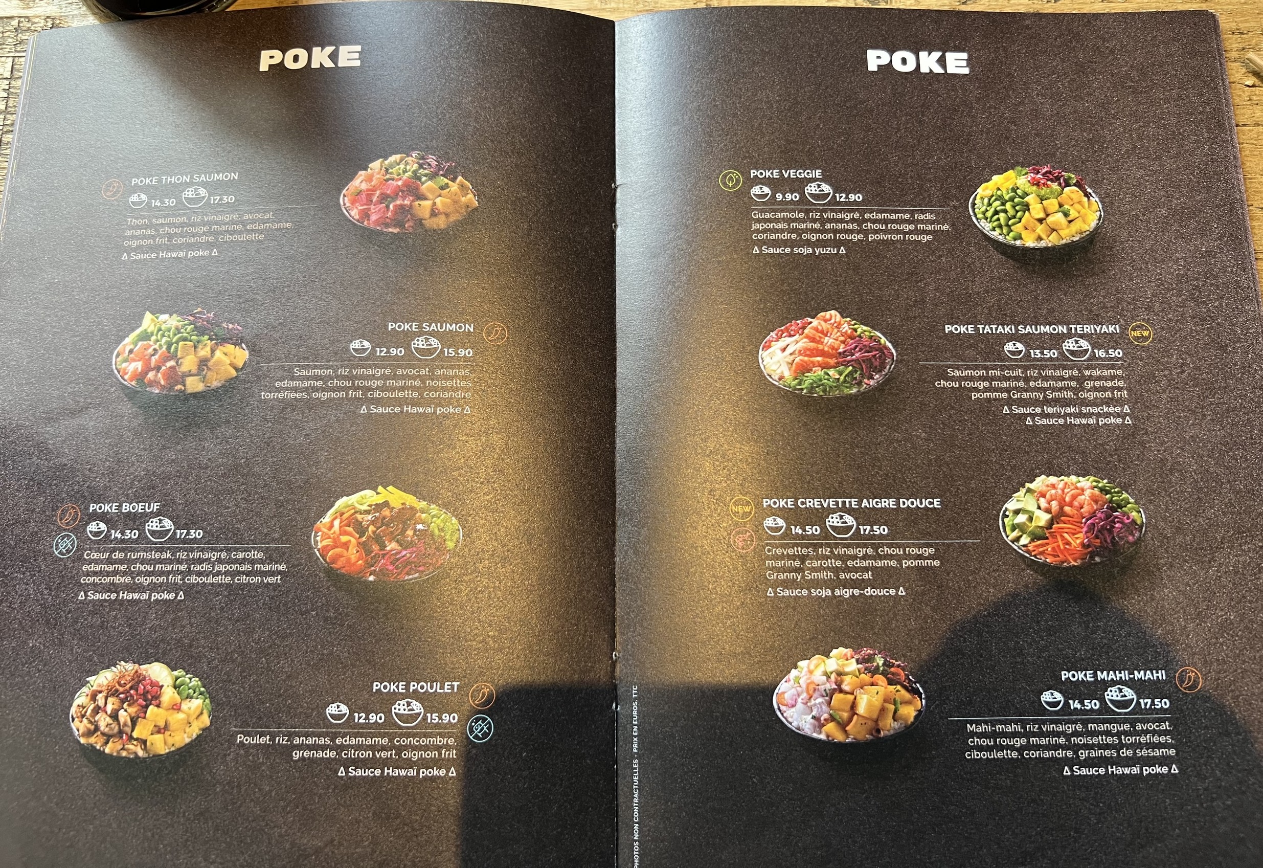 Menu image 2