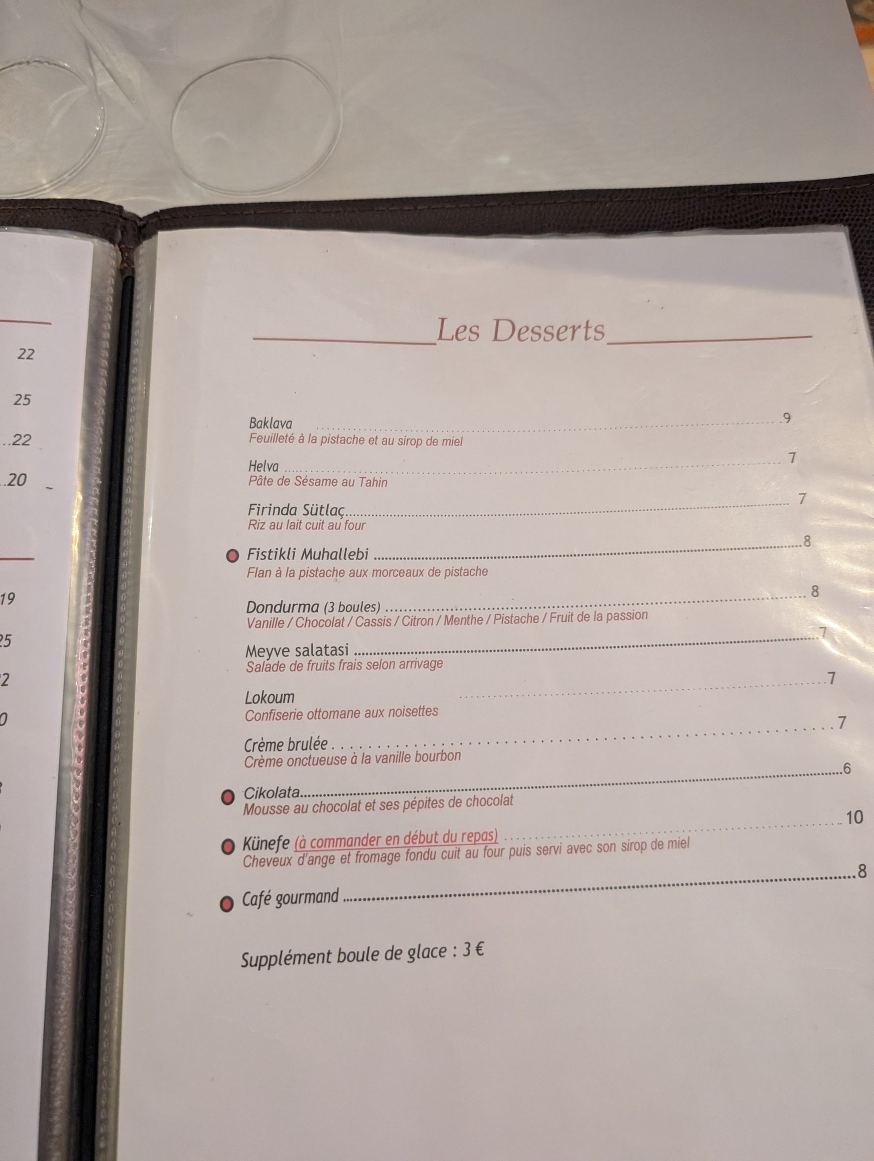 Menu image 2