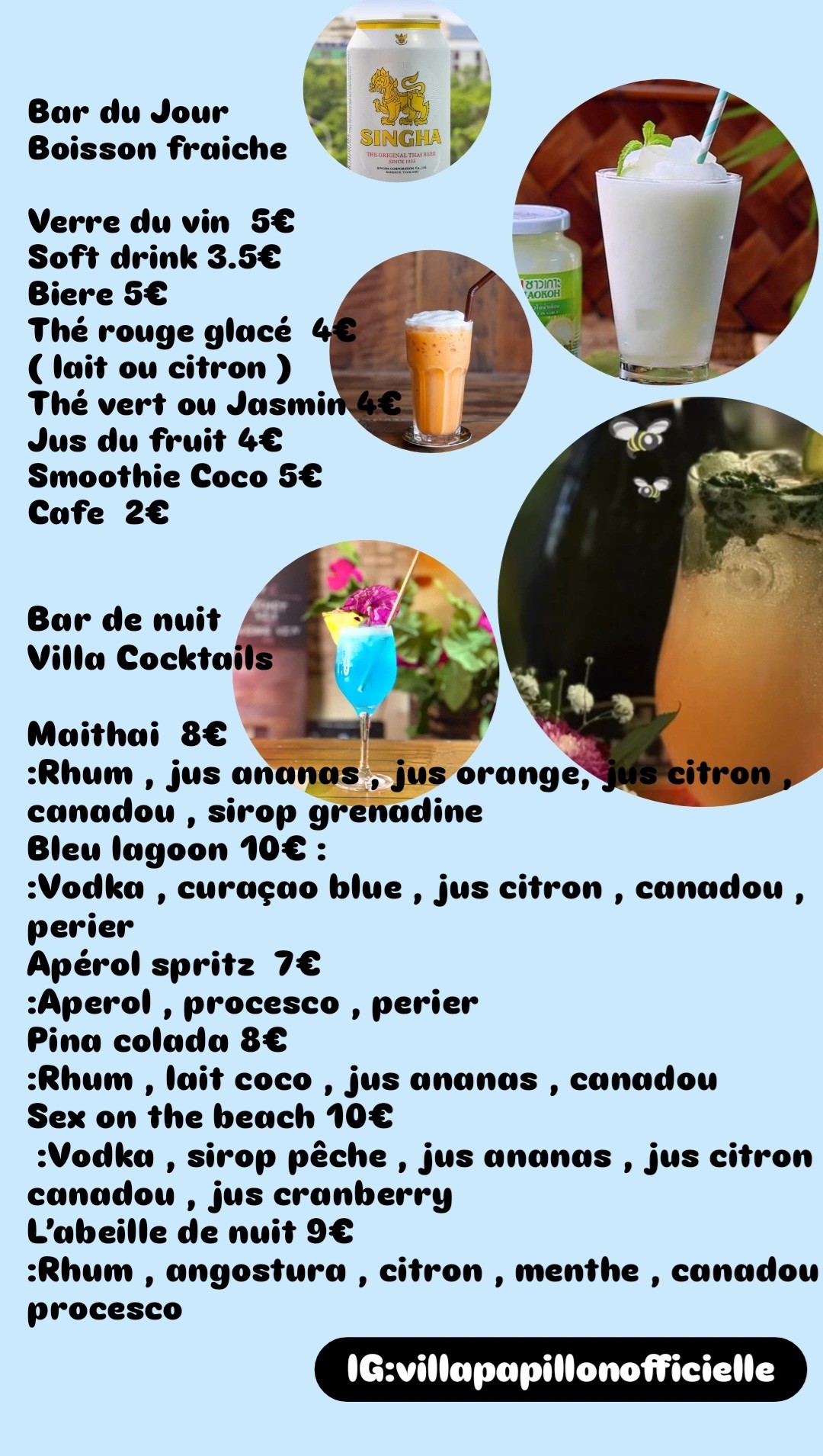 Menu image 3