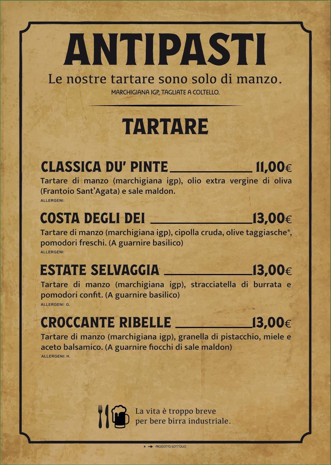 Menu image 2