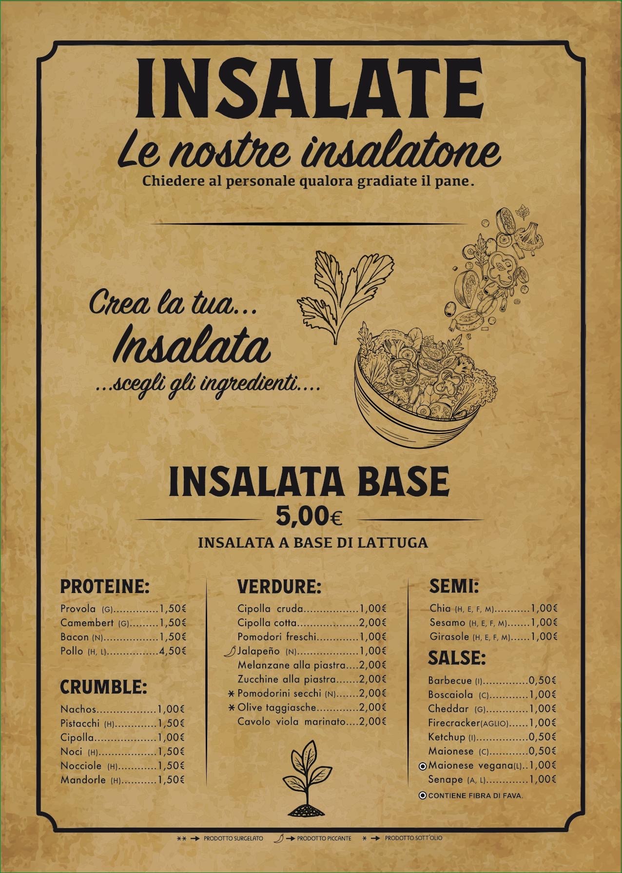 Menu image 4