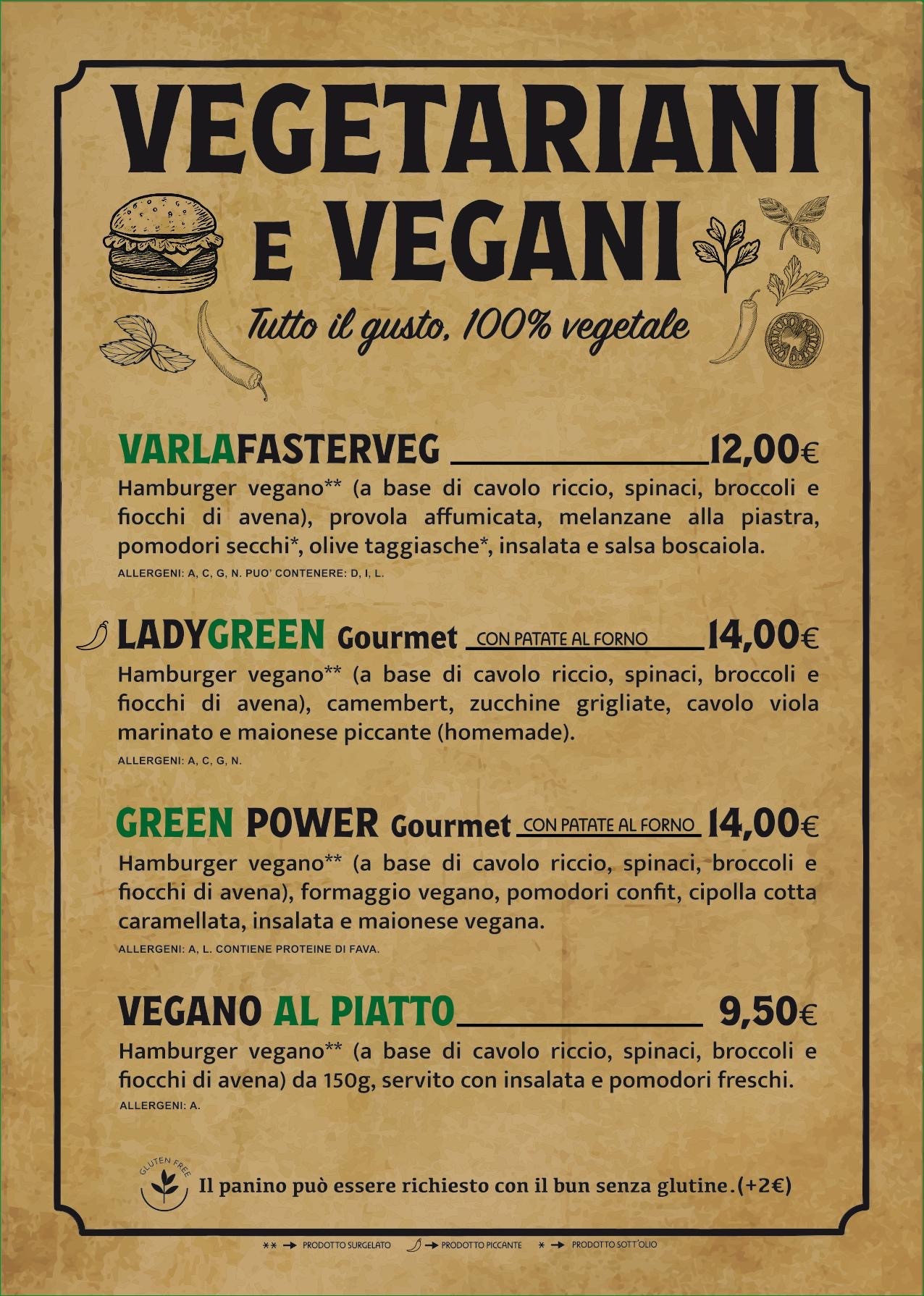 Menu image 7