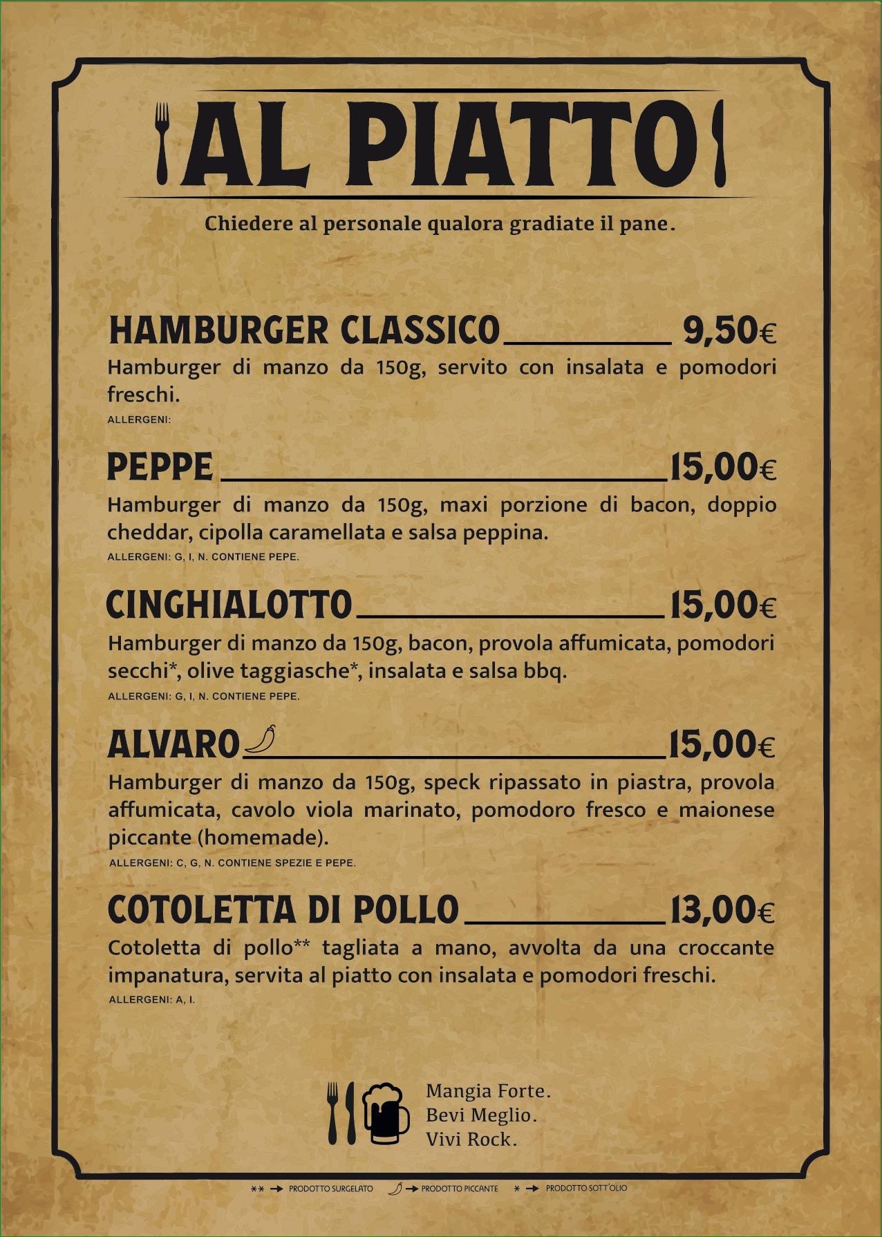 Menu image 8