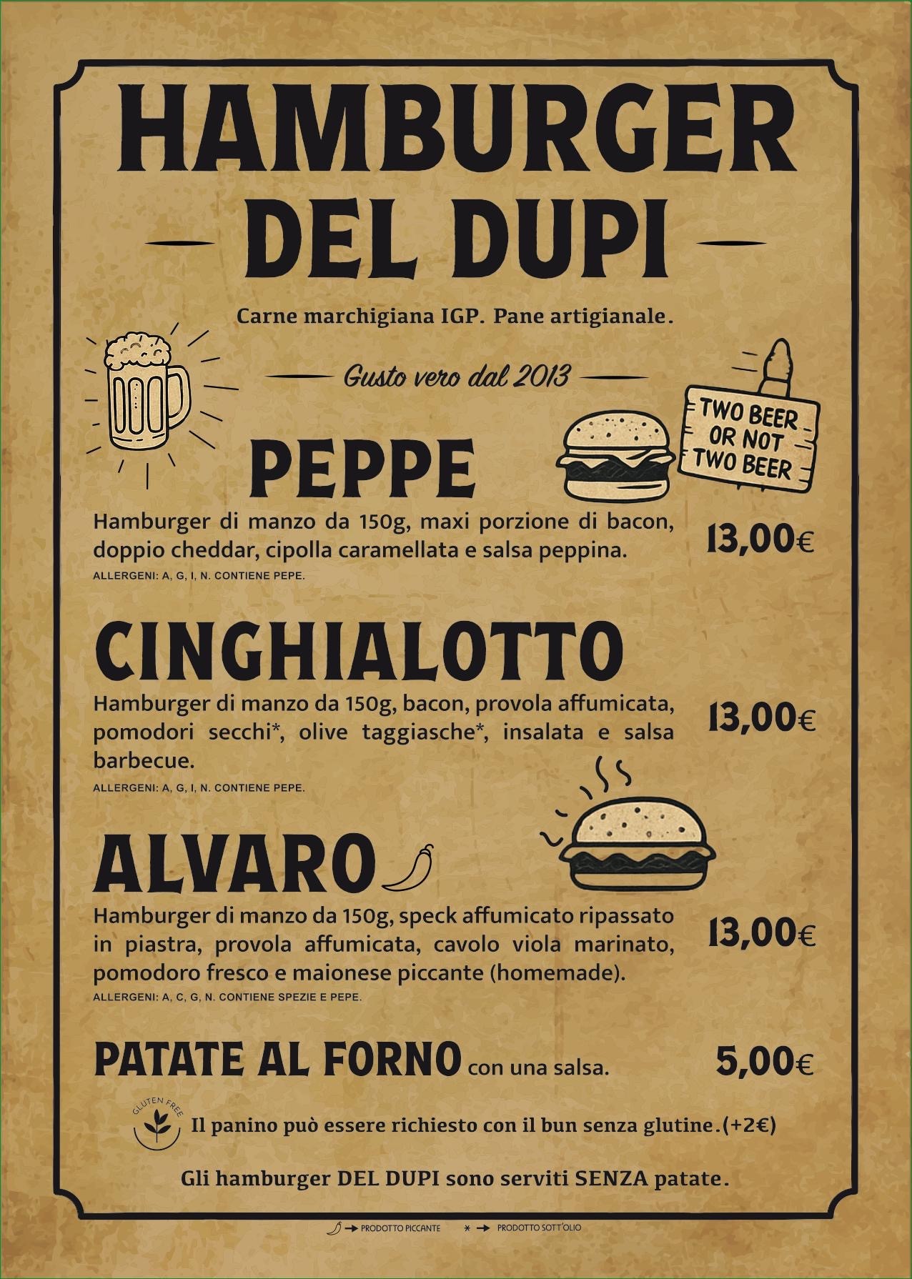 Menu image 9
