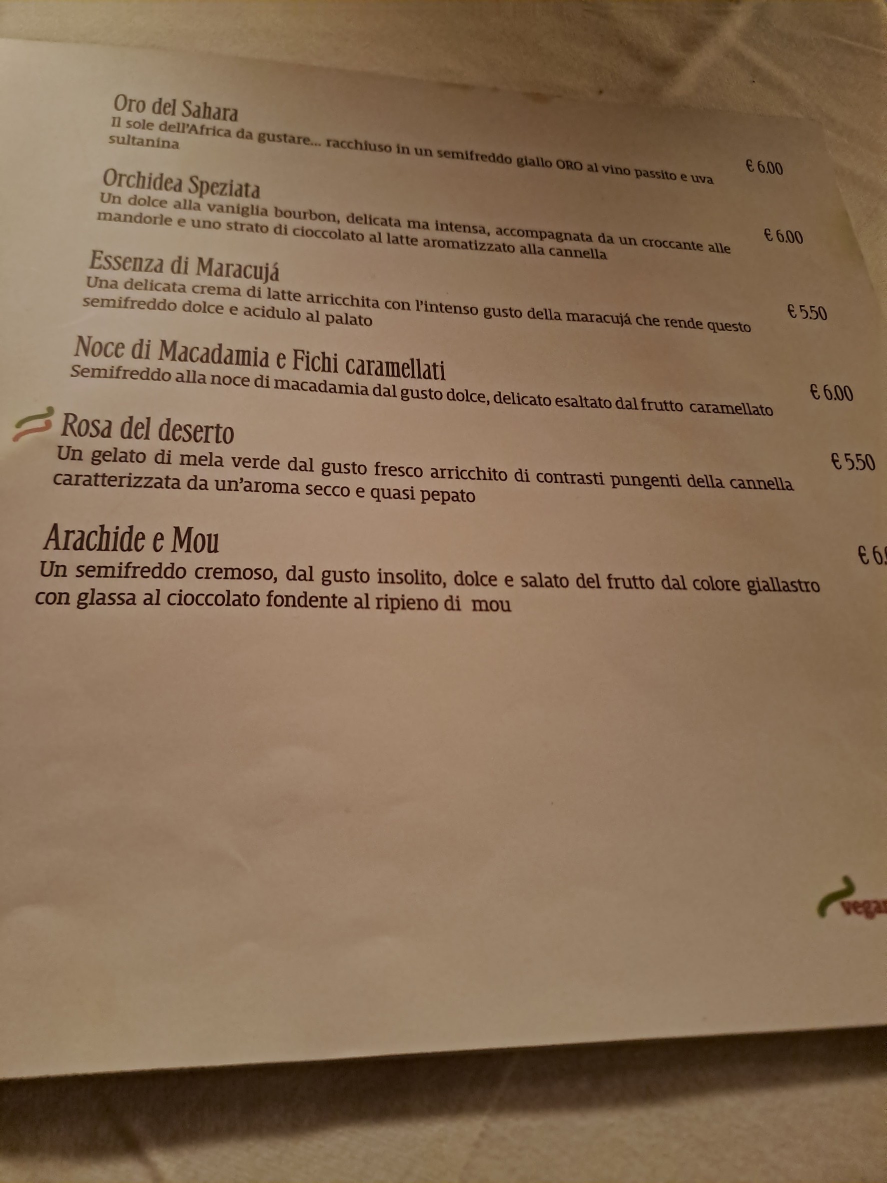 Menu image 2
