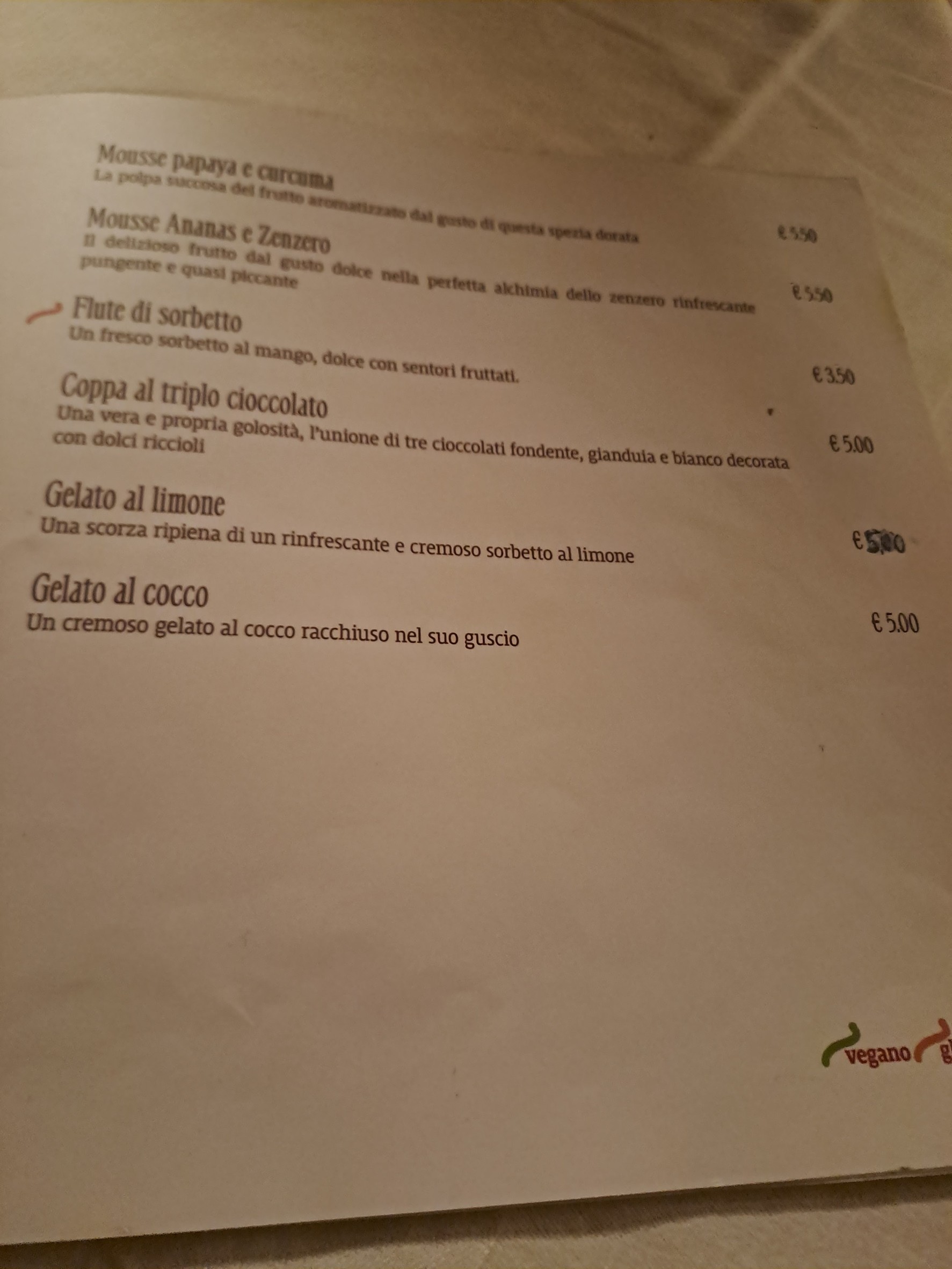 Menu image 3