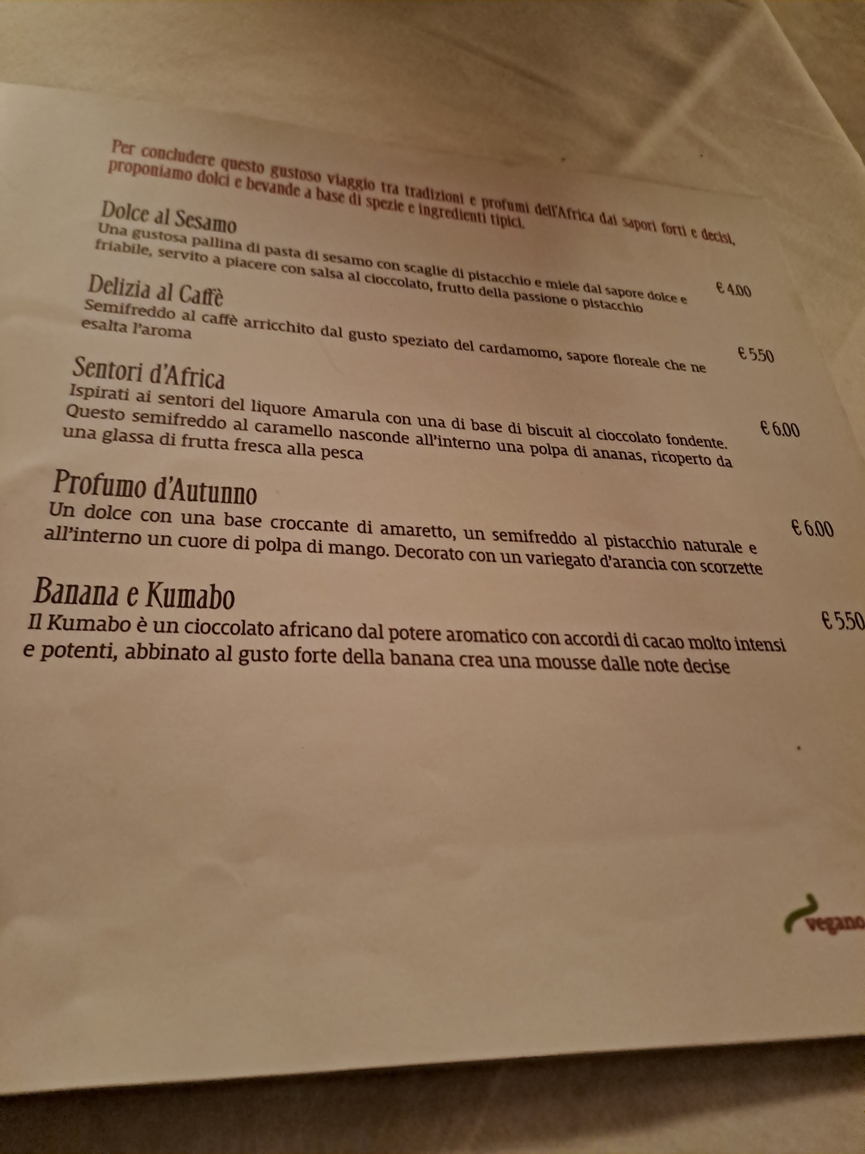 Menu image 4
