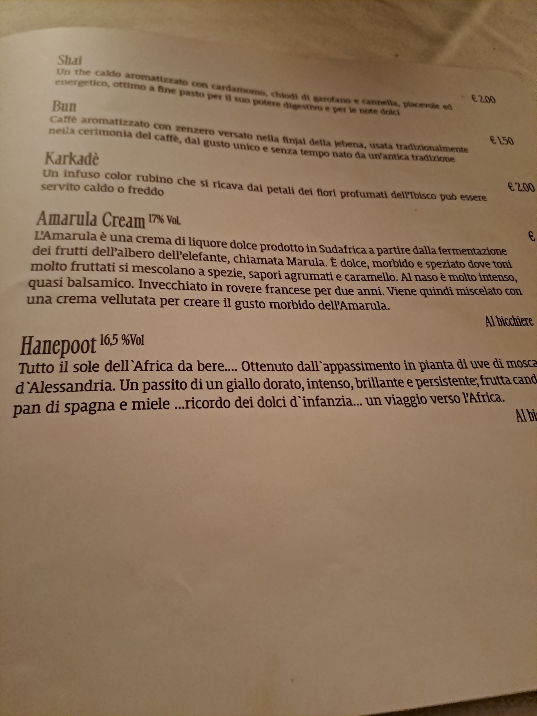 Menu image 5