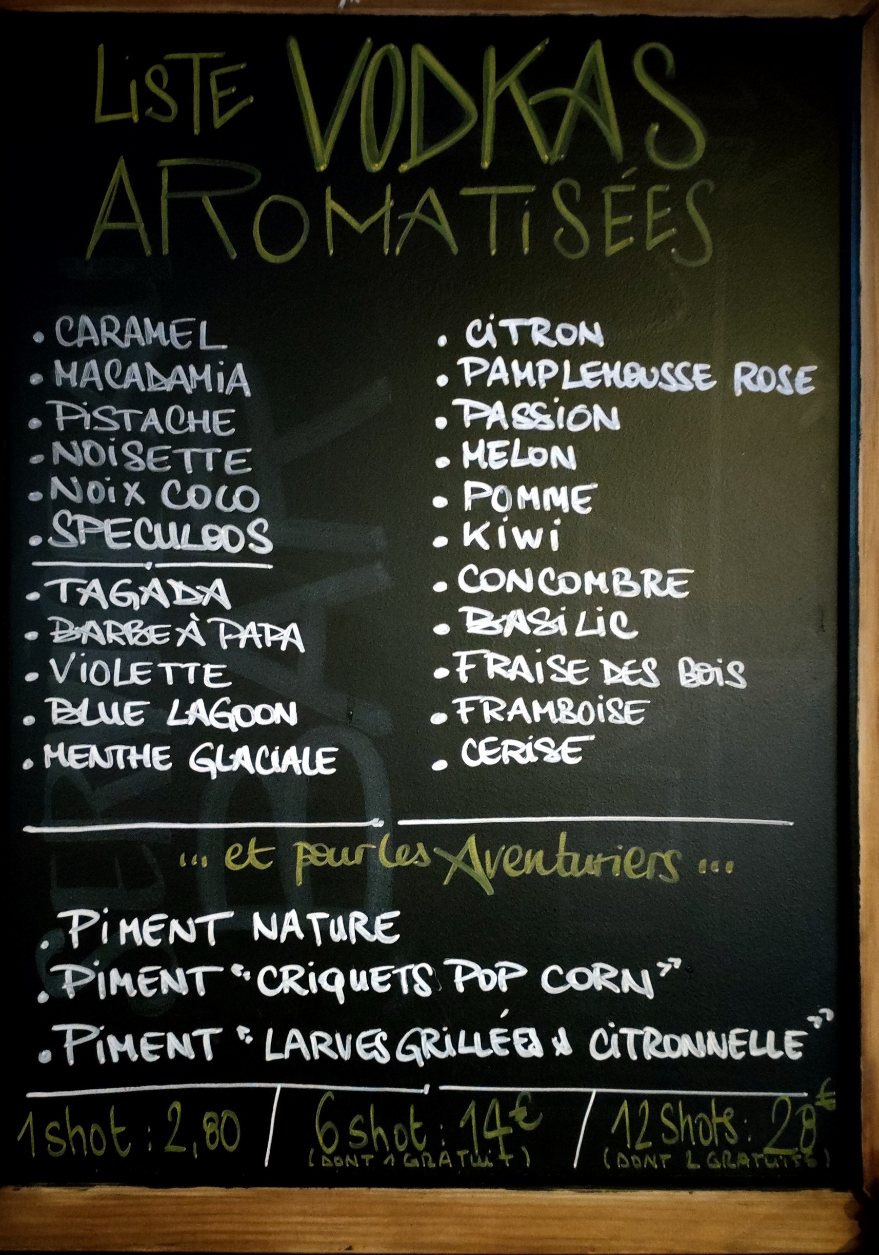 Menu image 4
