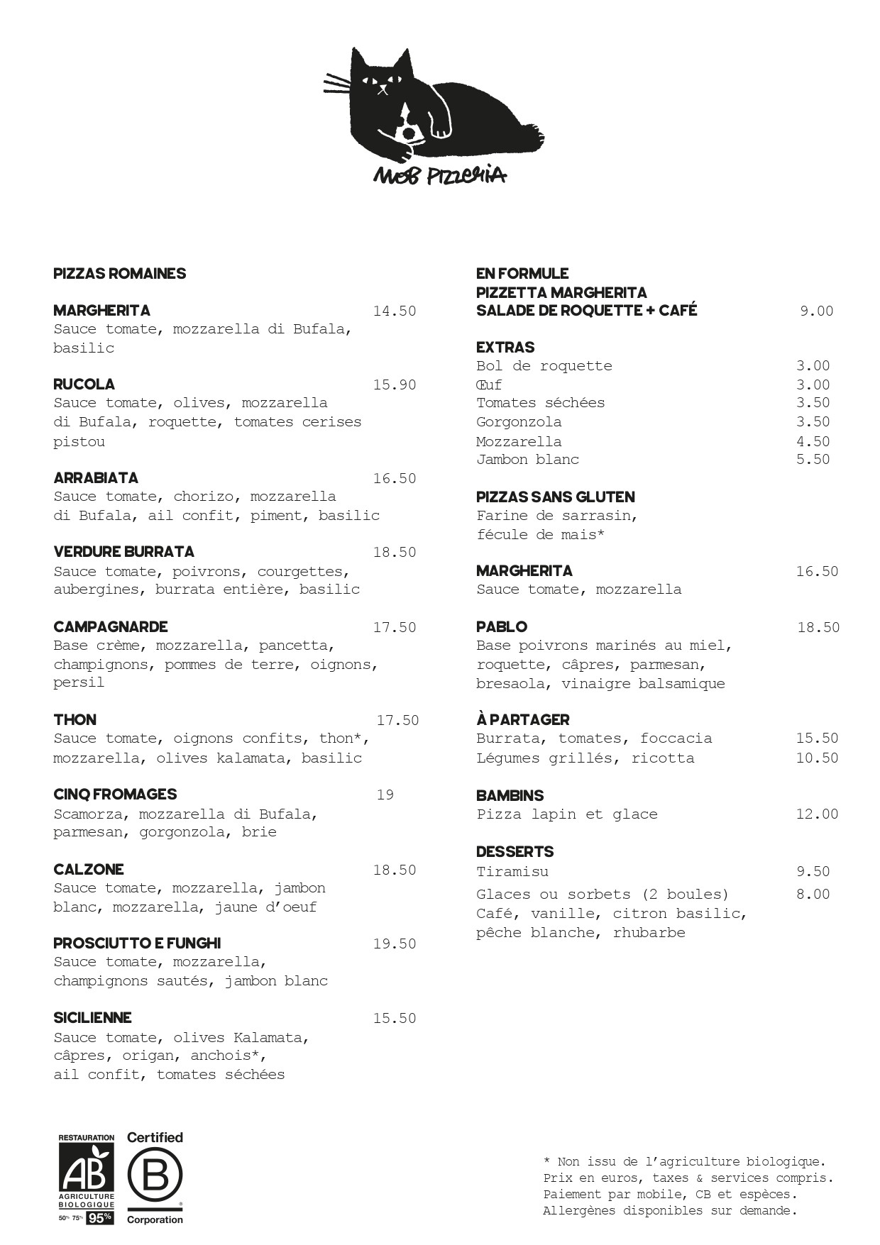 Menu image 1