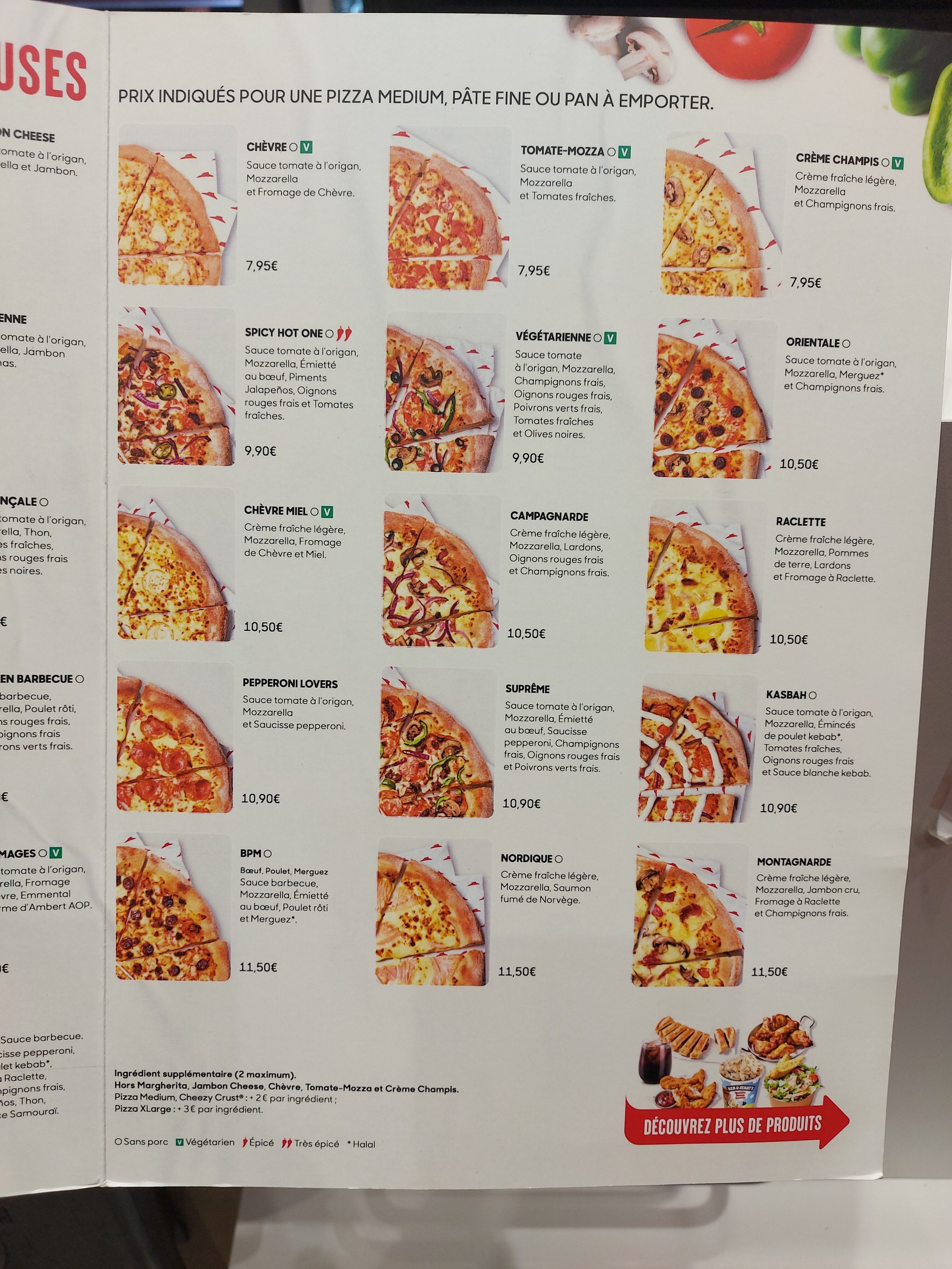 Menu image 2