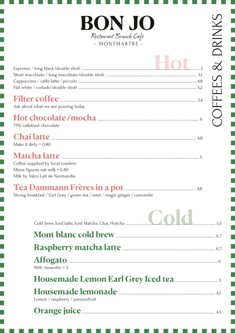 Menu image 3