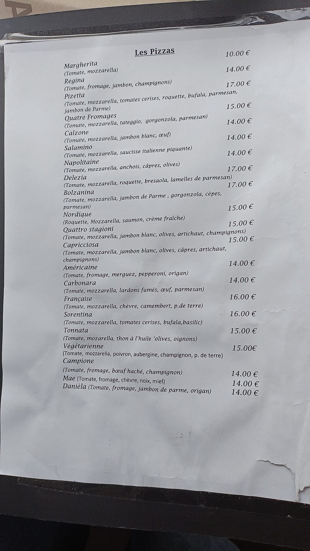 Menu image 2