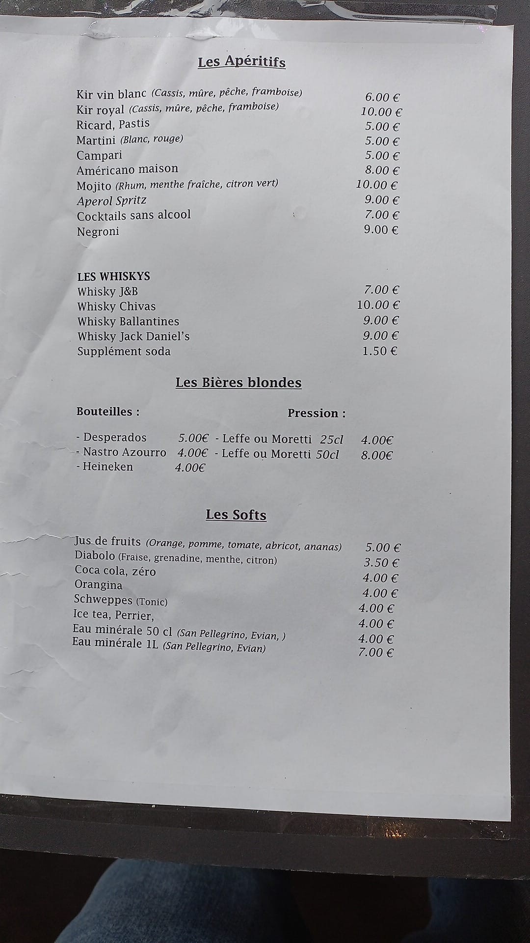 Menu image 4