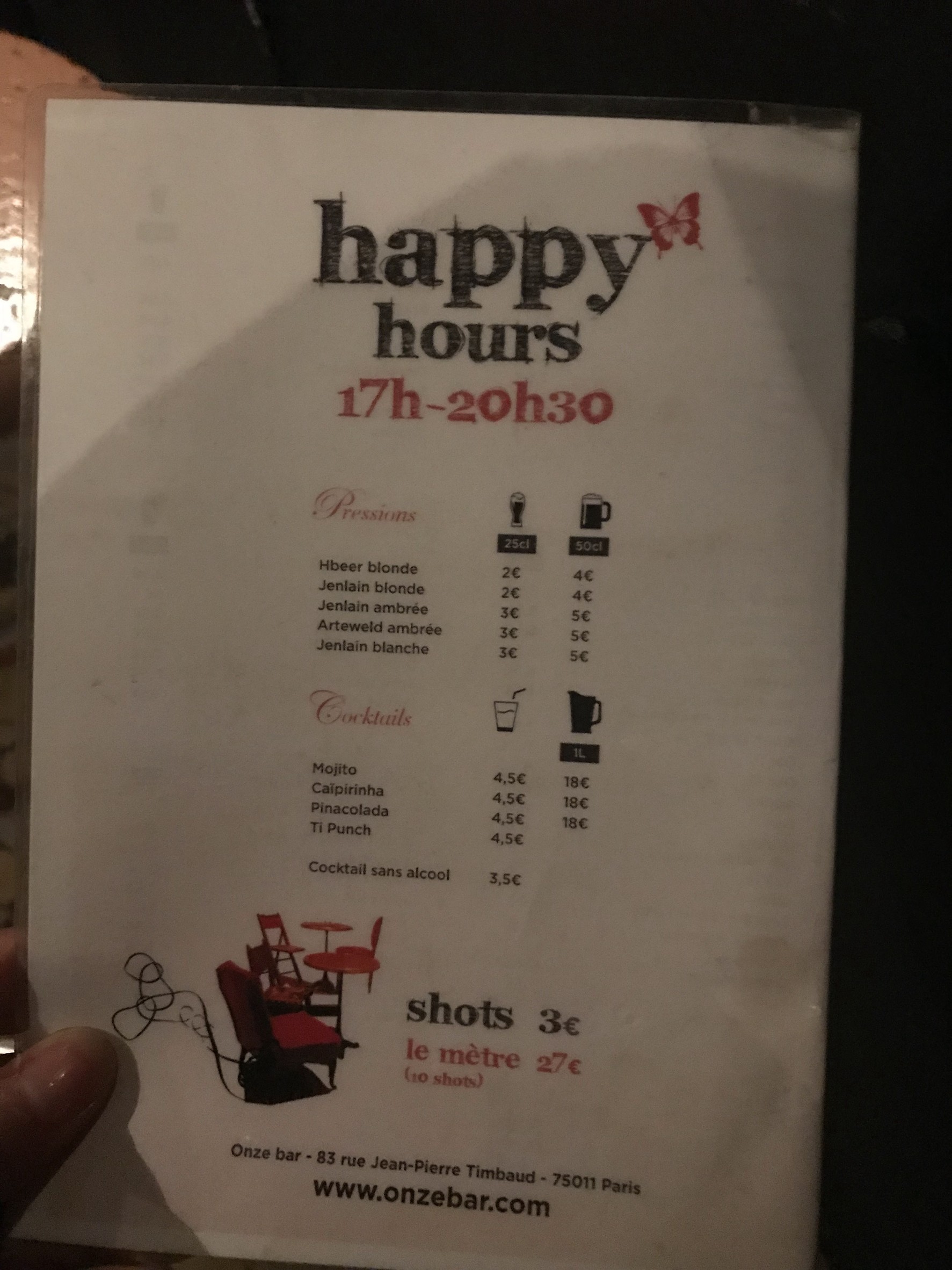 Menu image 2