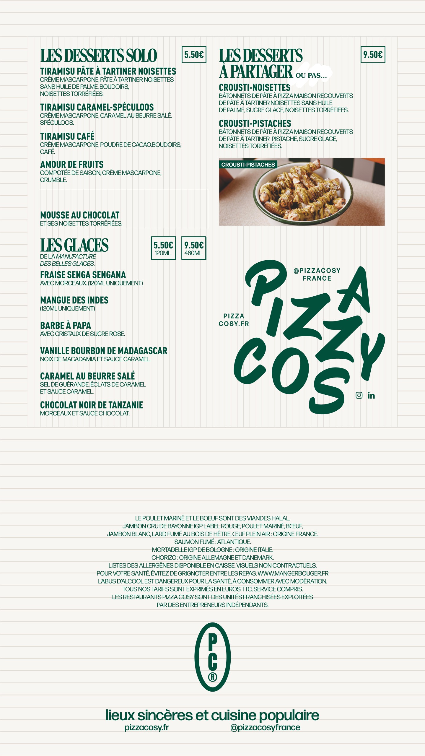 Menu image 3