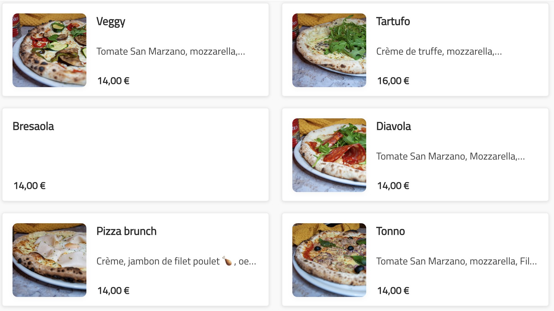 Menu image 2