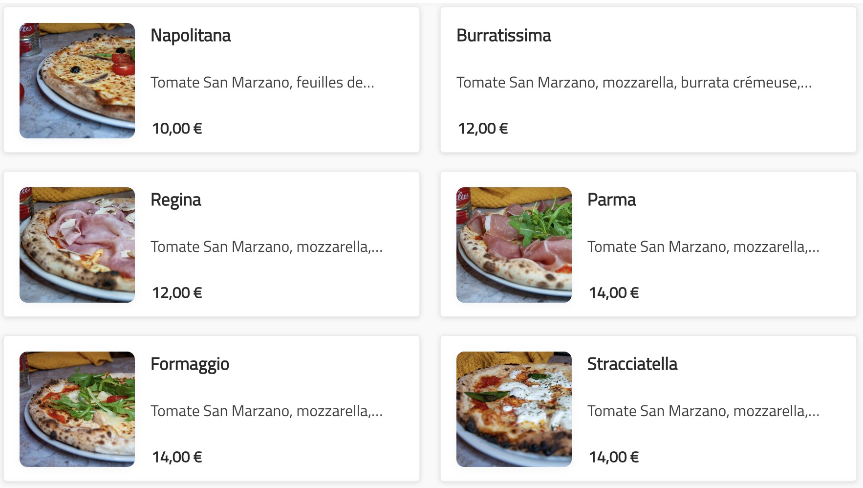 Menu image 3