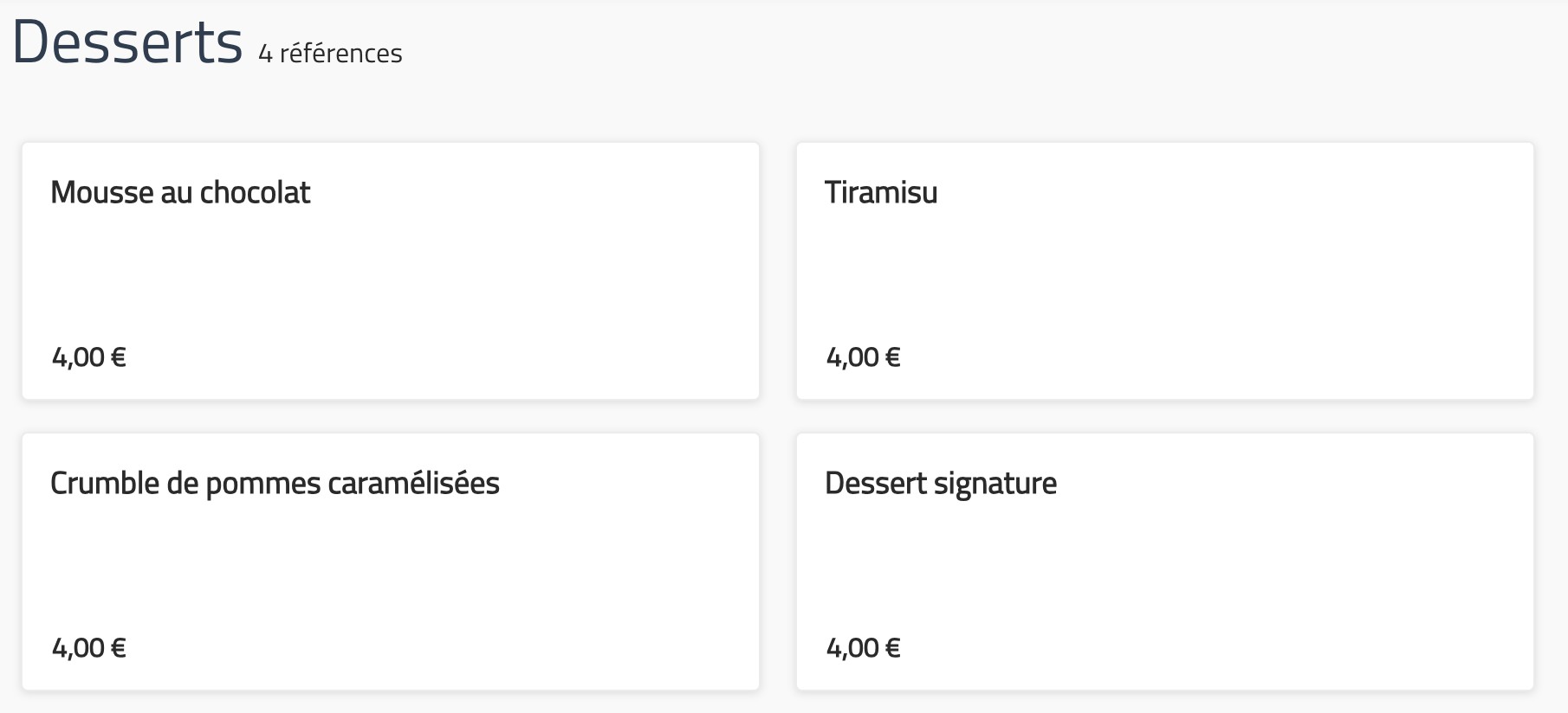 Menu image 5