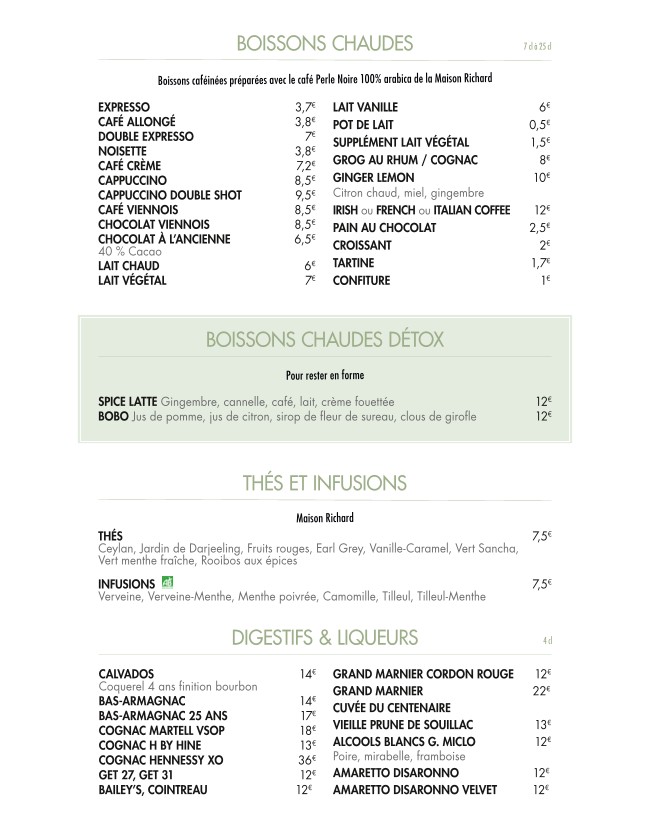 Menu image 4