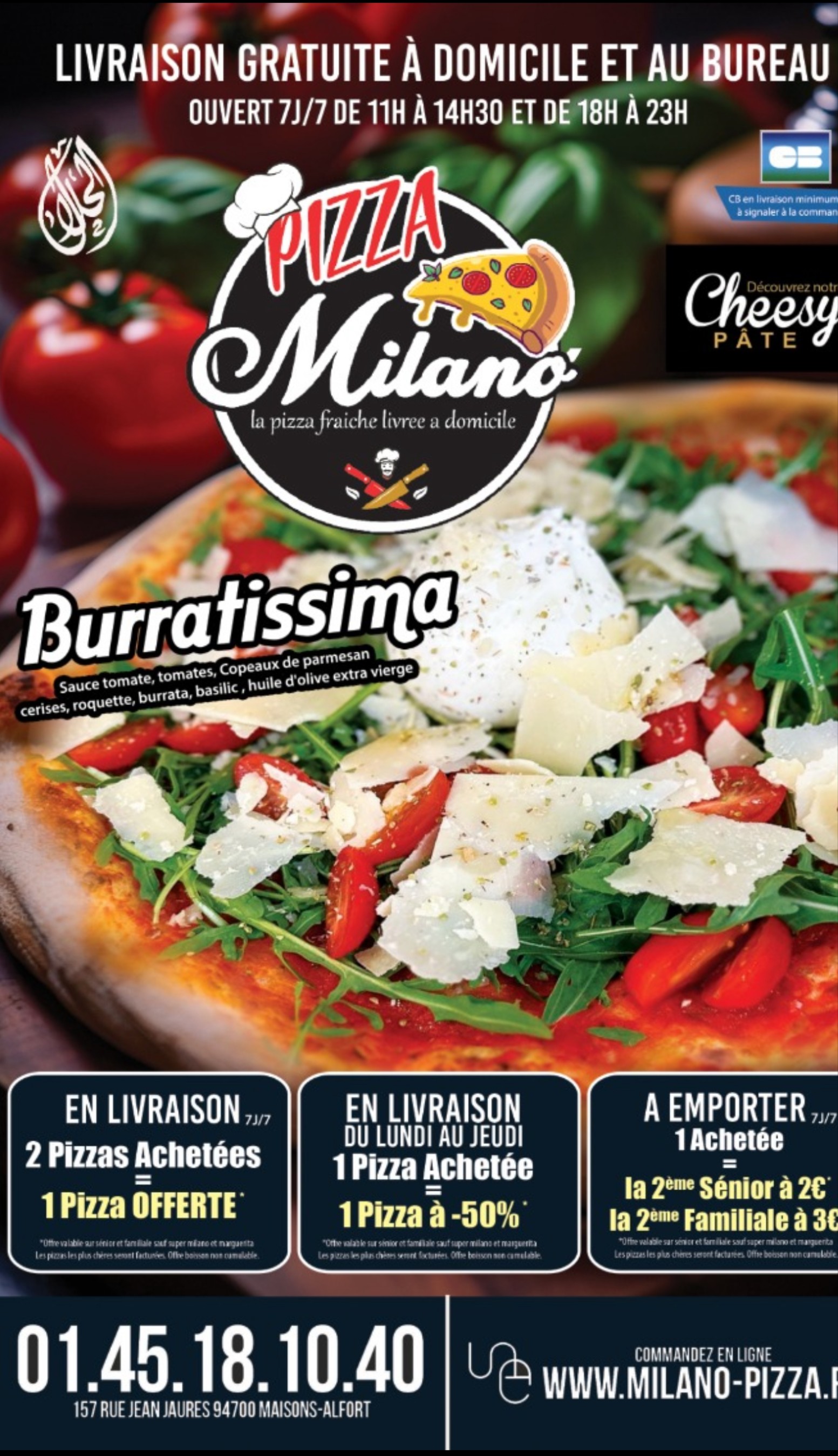 Menu image 1