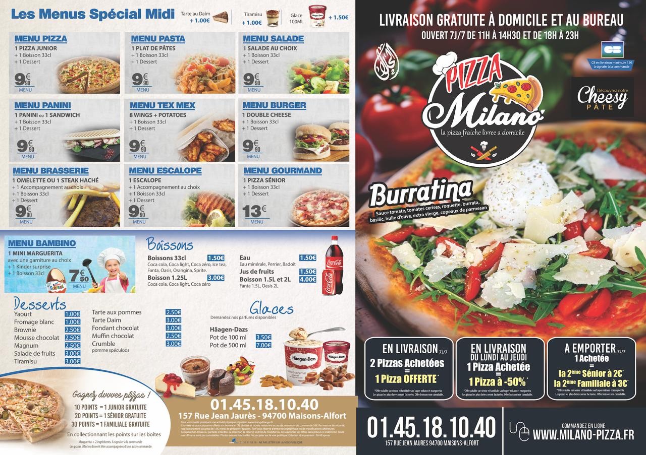 Menu image 3