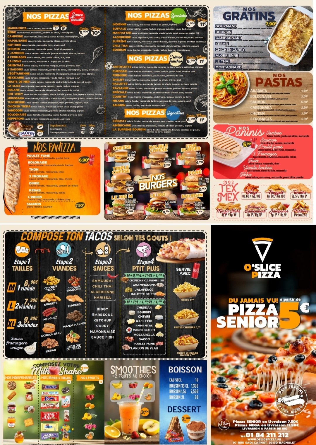 Menu image 1