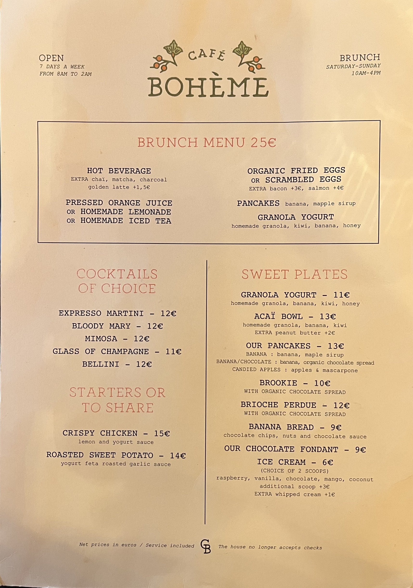 Menu image 1