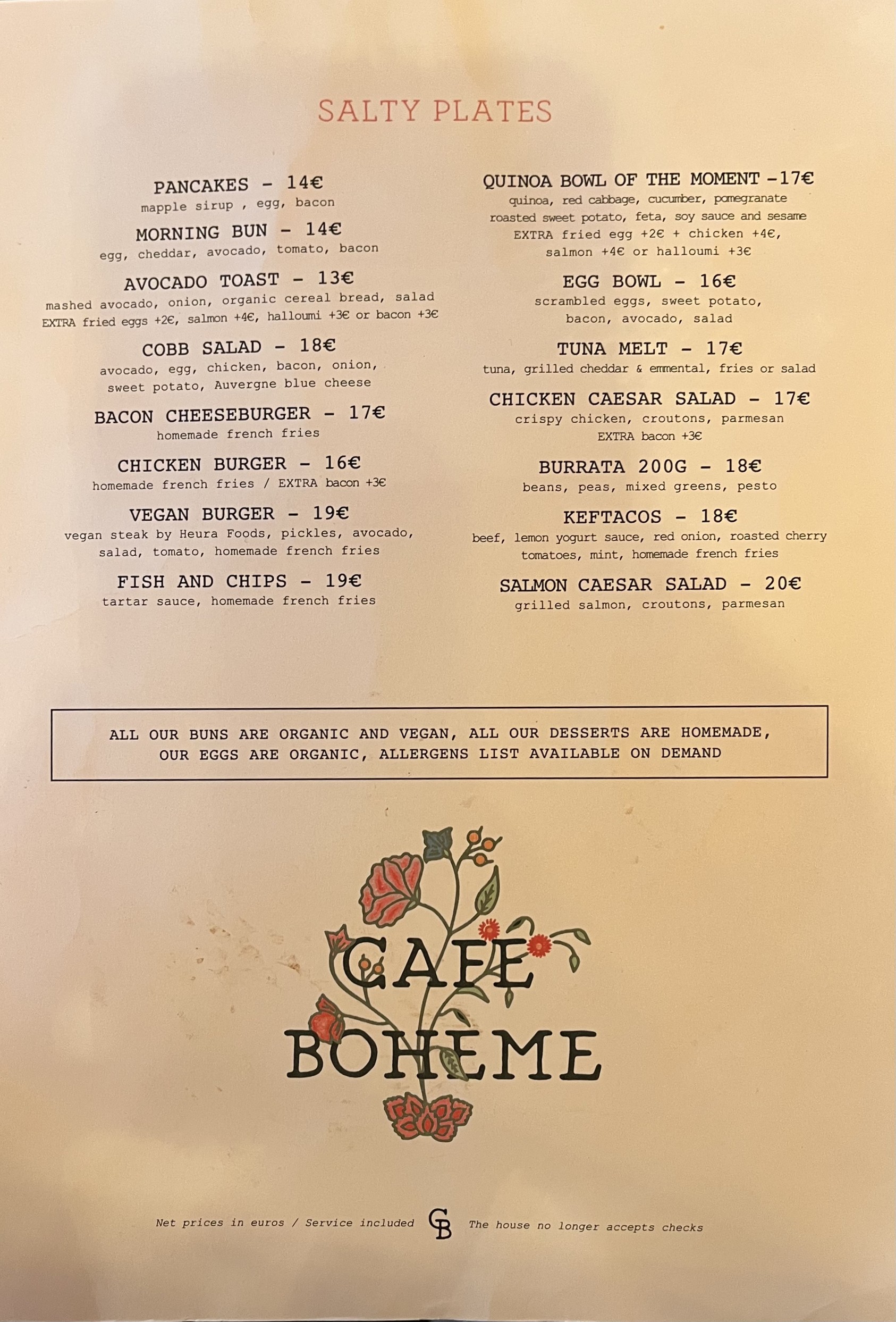 Menu image 2