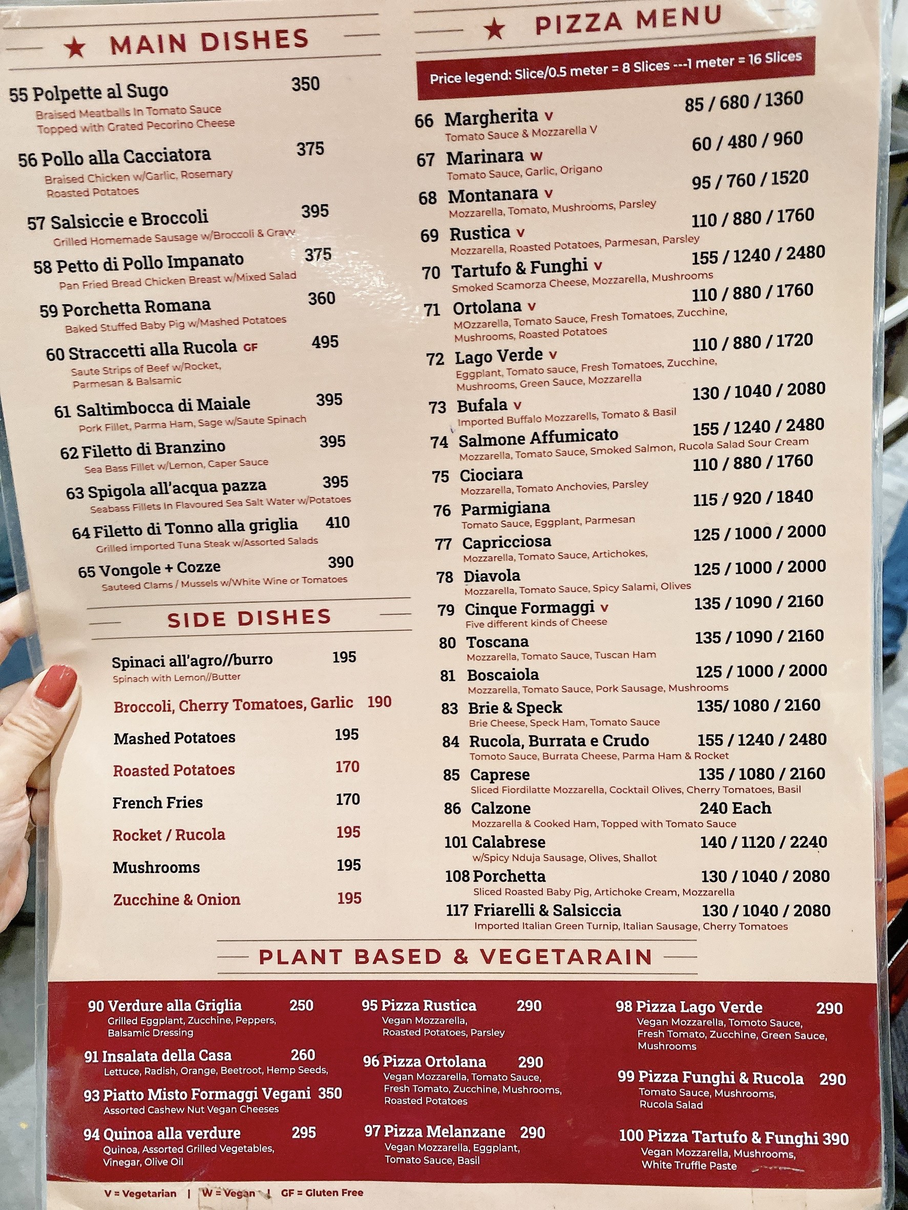 Menu image 2