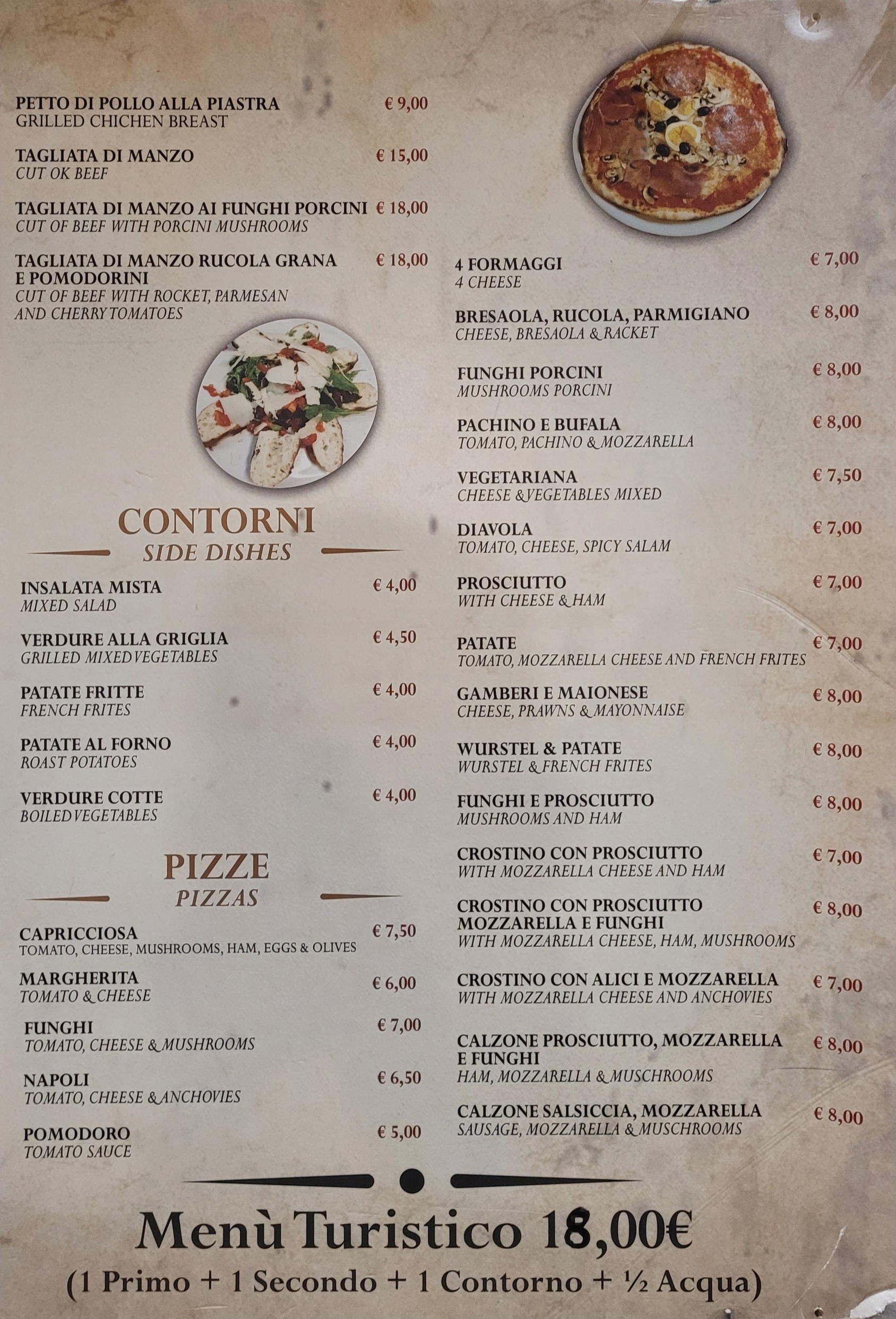 Menu image 2
