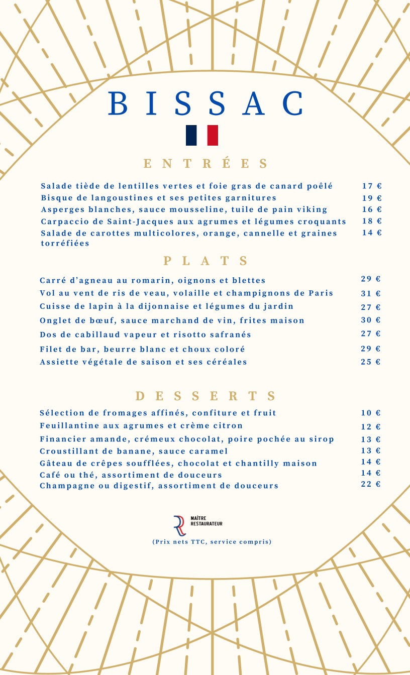 Menu image 1