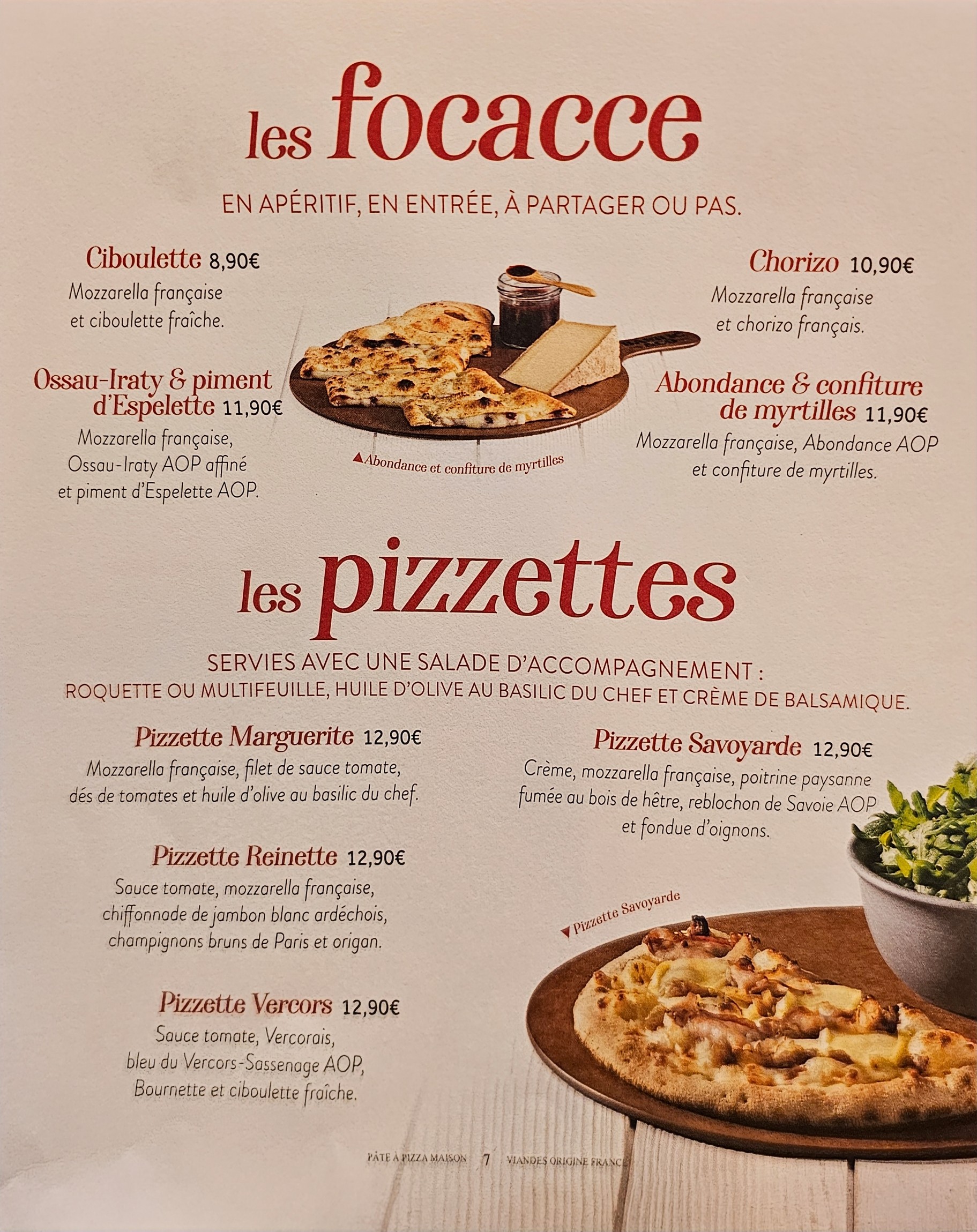 Menu image 1