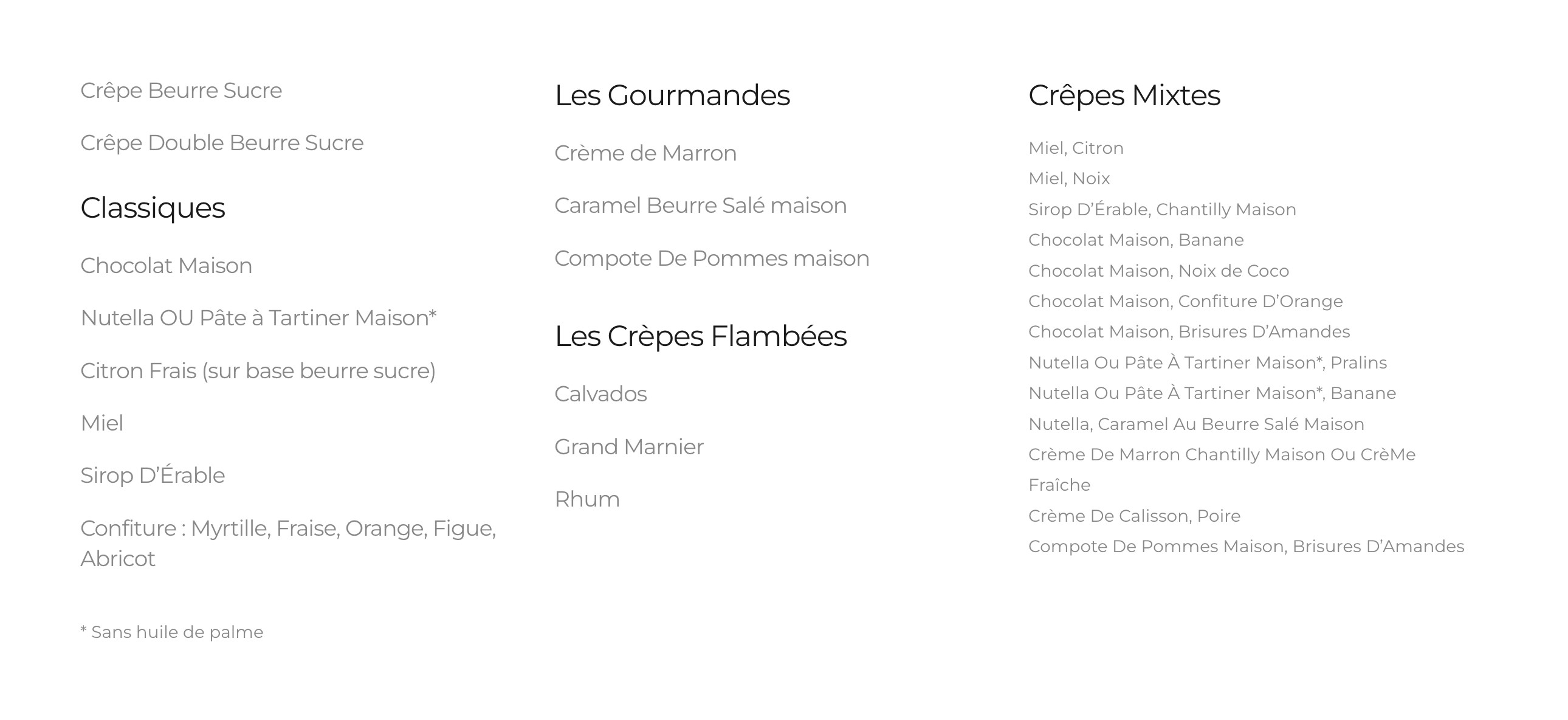Menu image 3