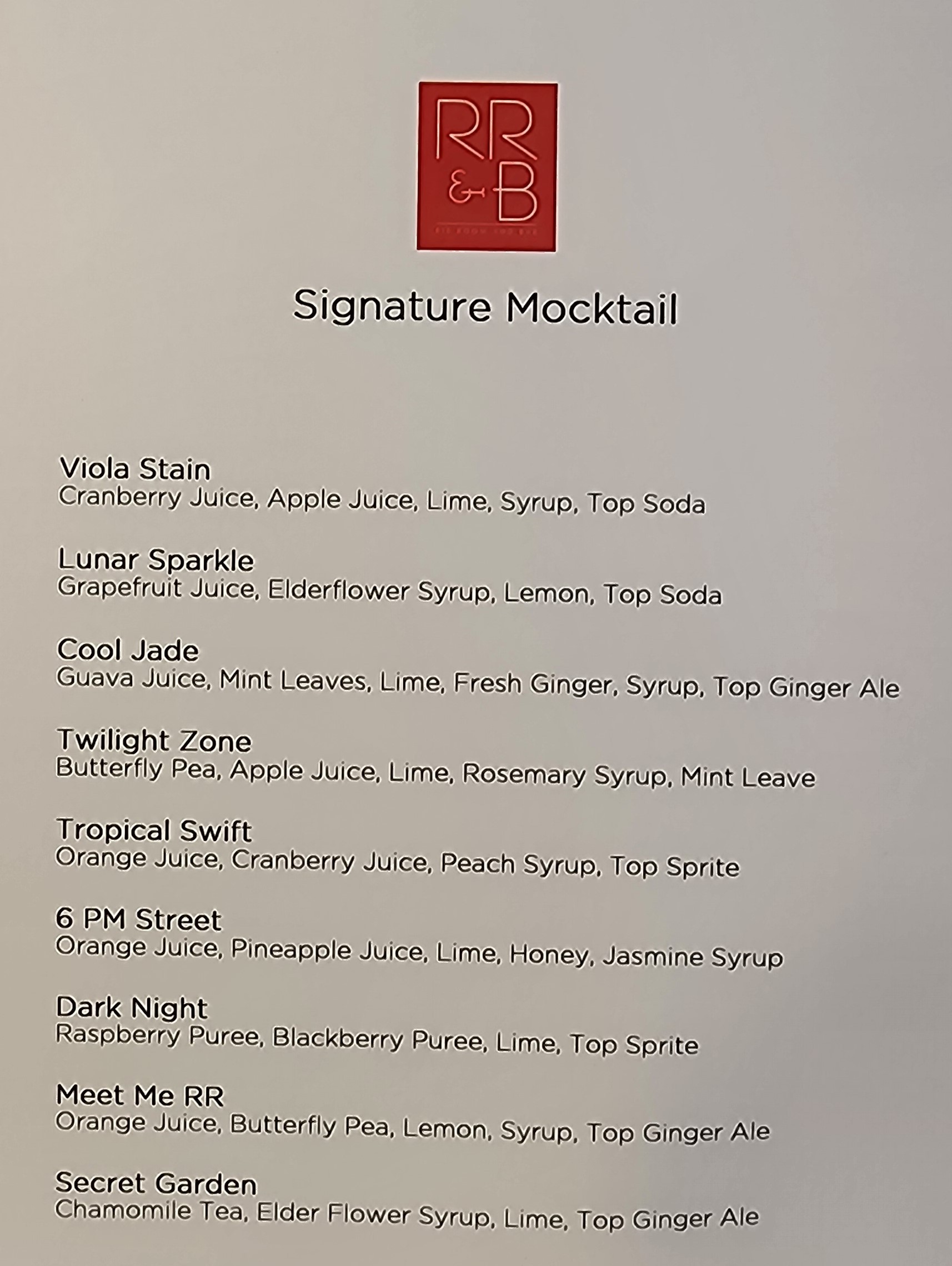 Menu image 2