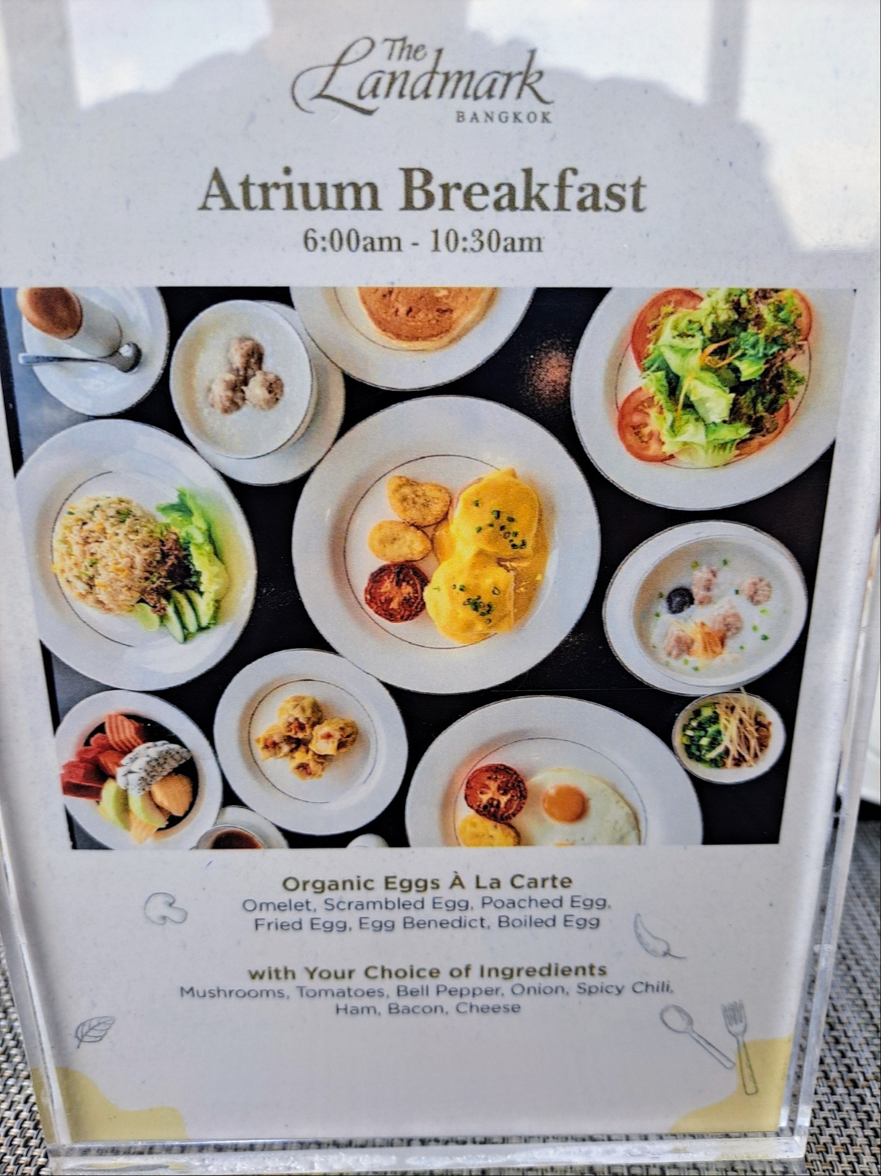 Menu image 2