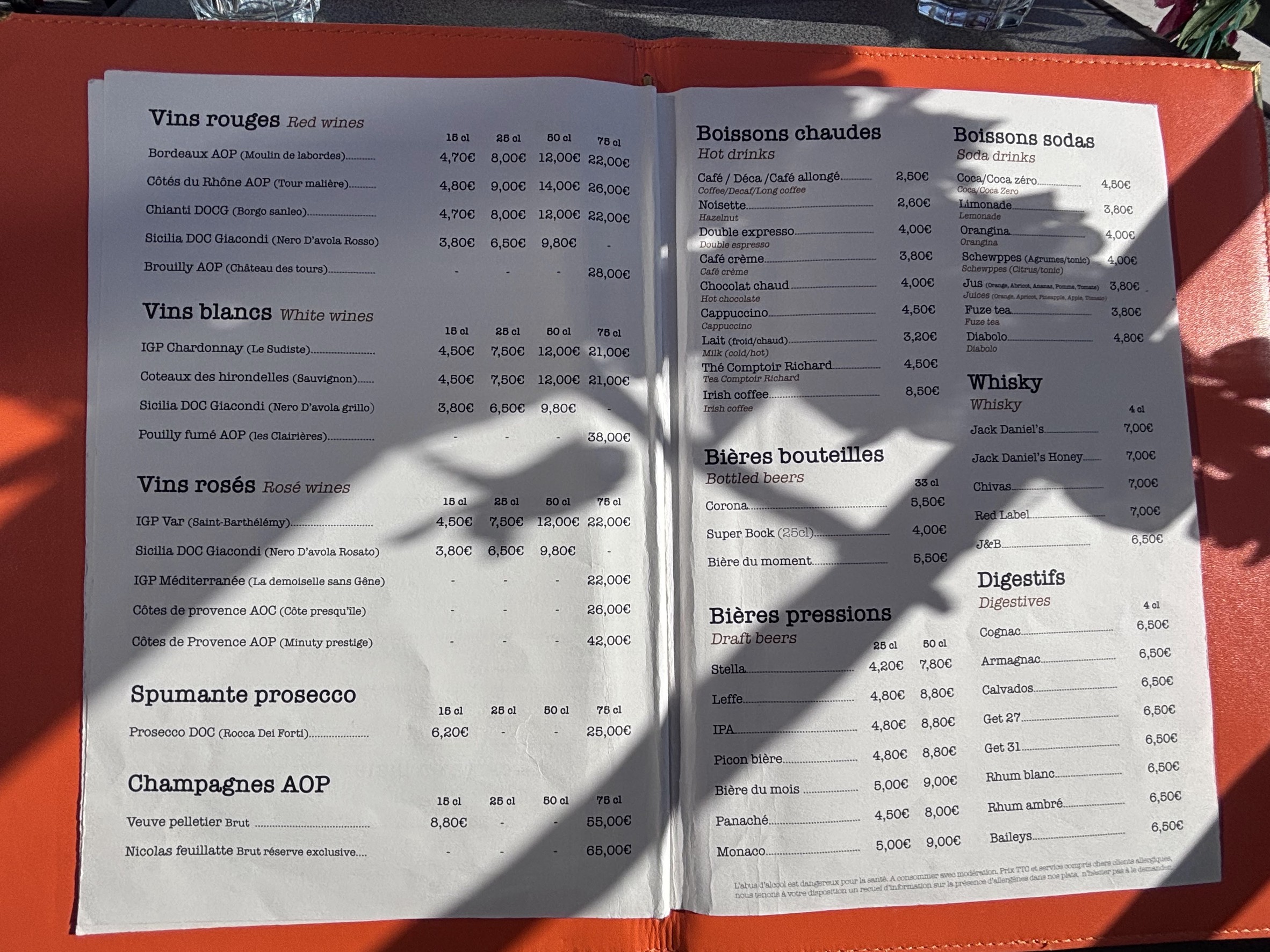 Menu image 5