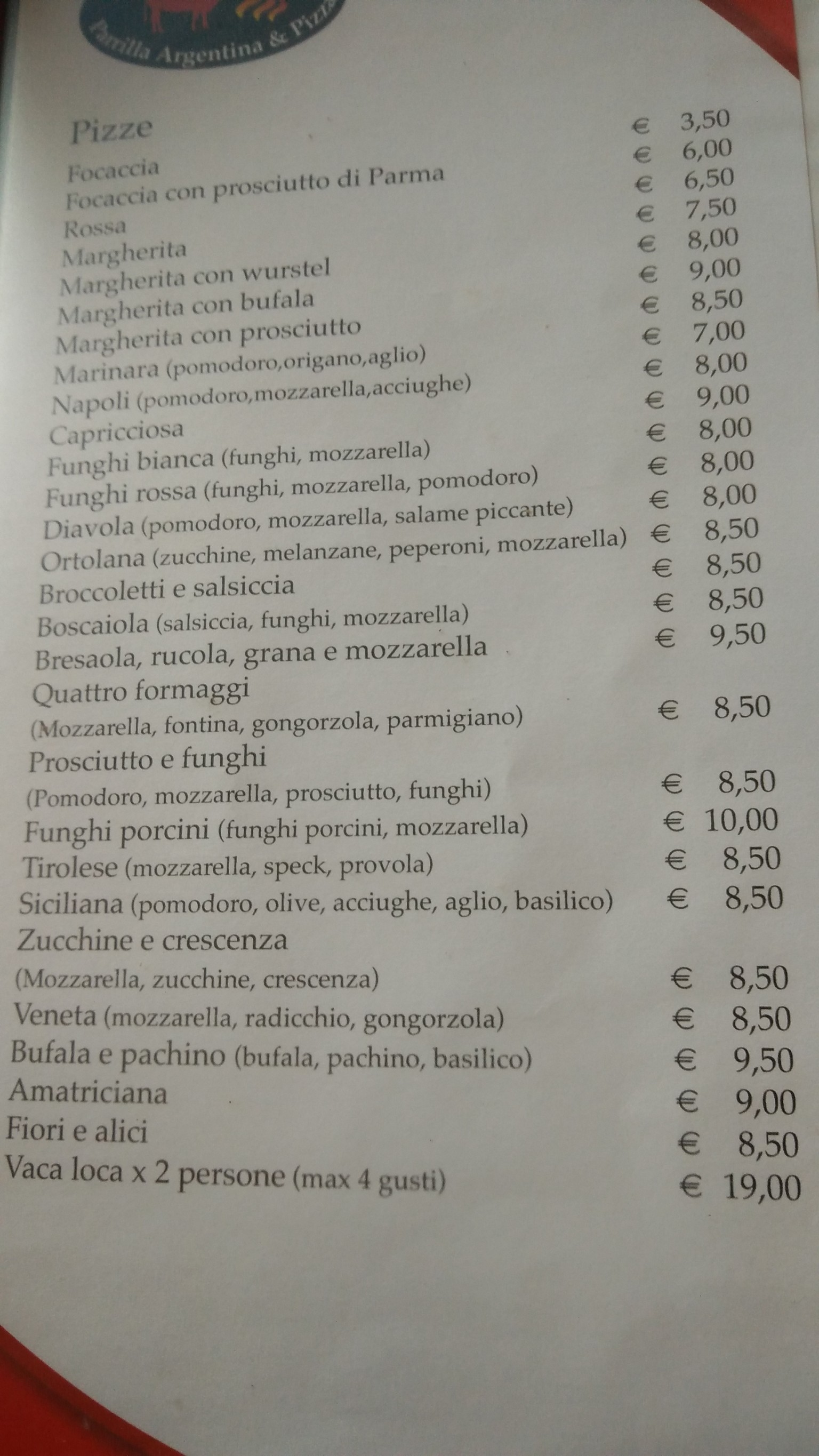 Menu image 4