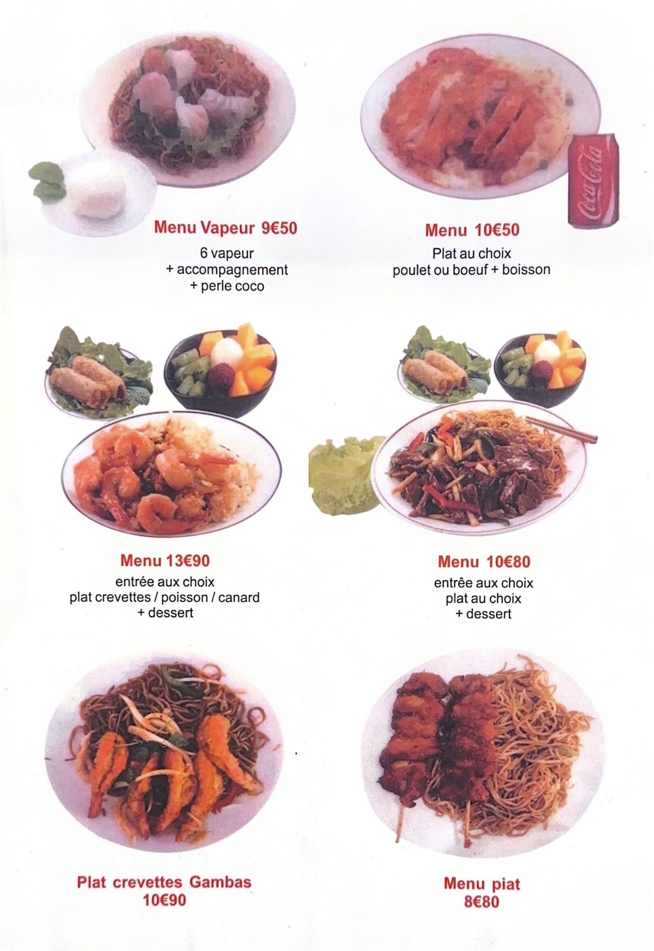 Menu image 2