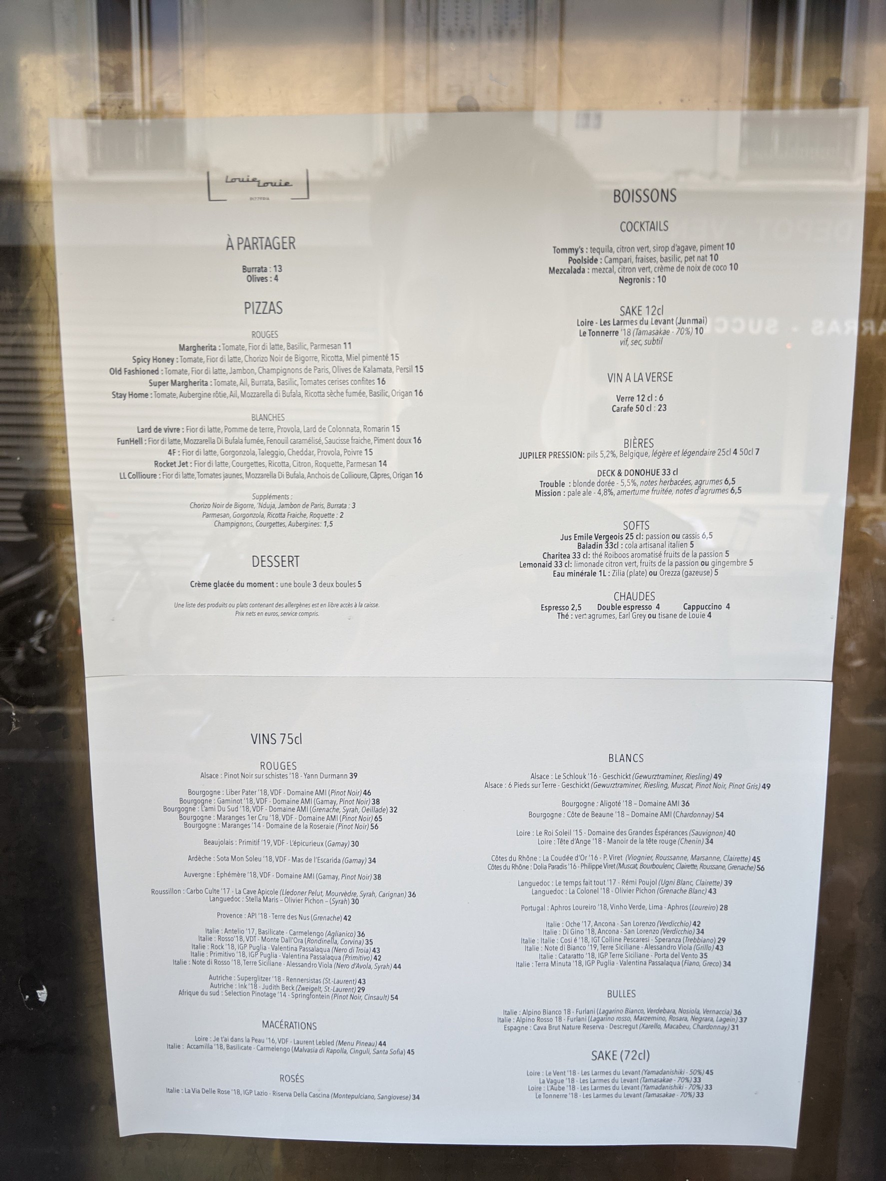 Menu image 2