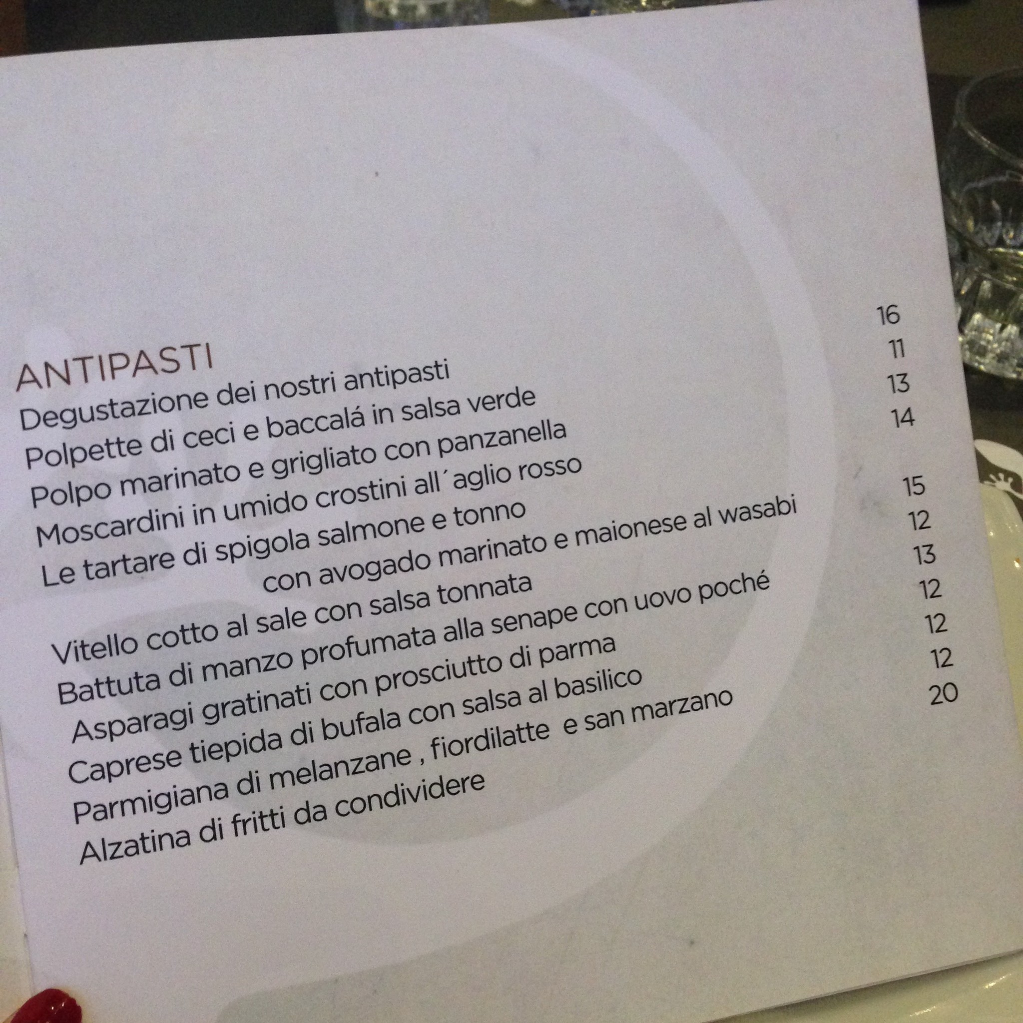 Menu image 2
