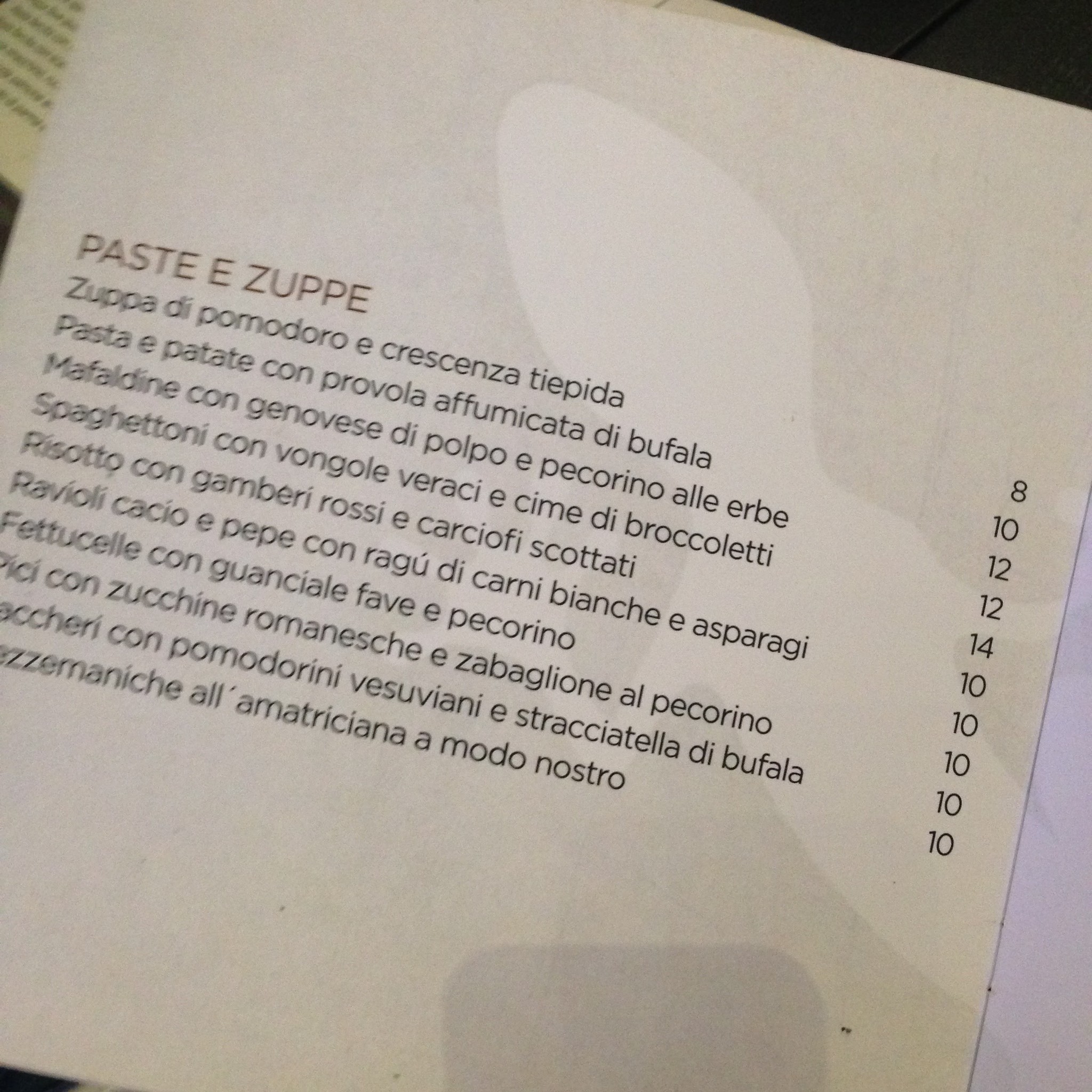 Menu image 3