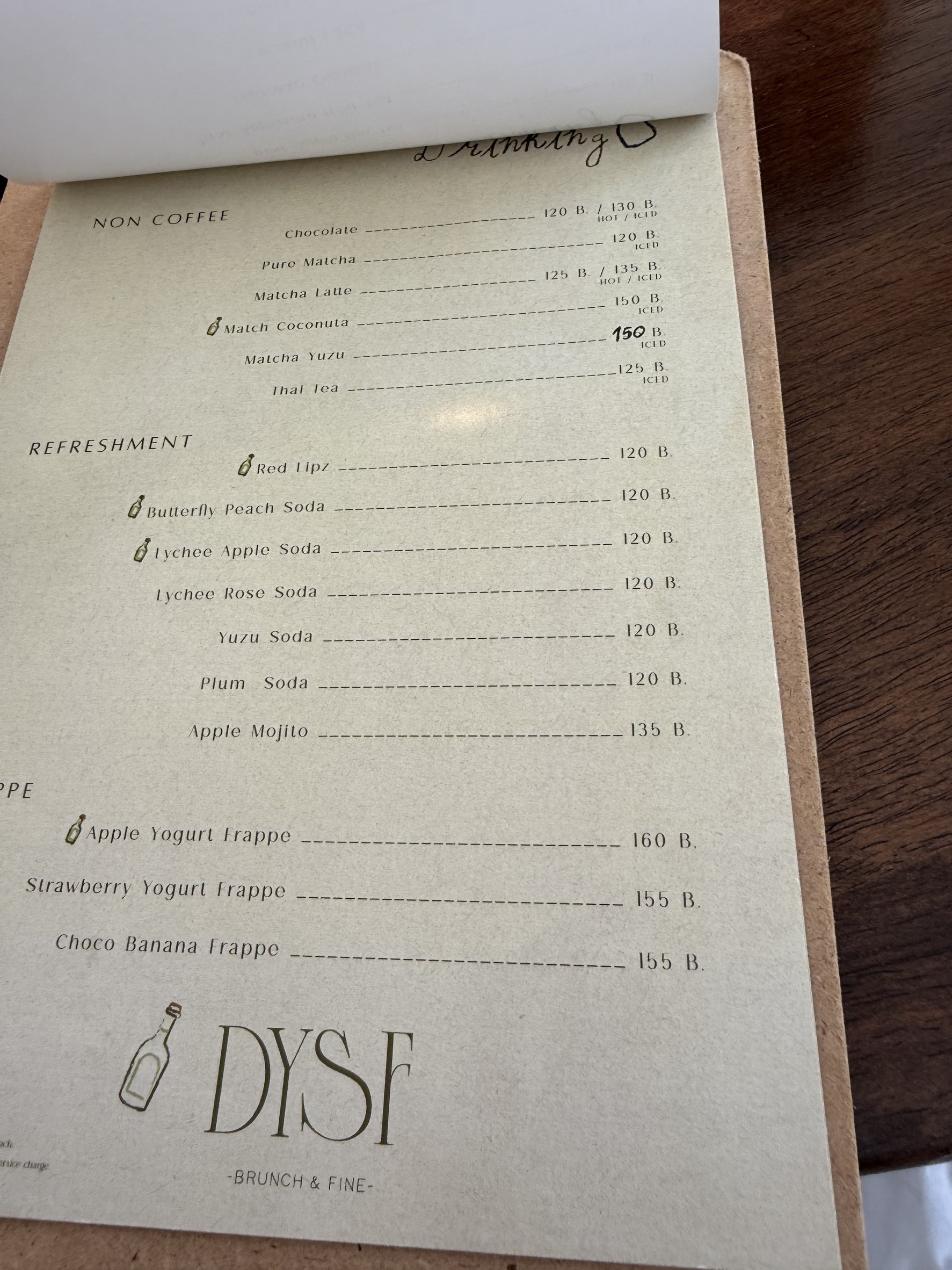 Menu image 2