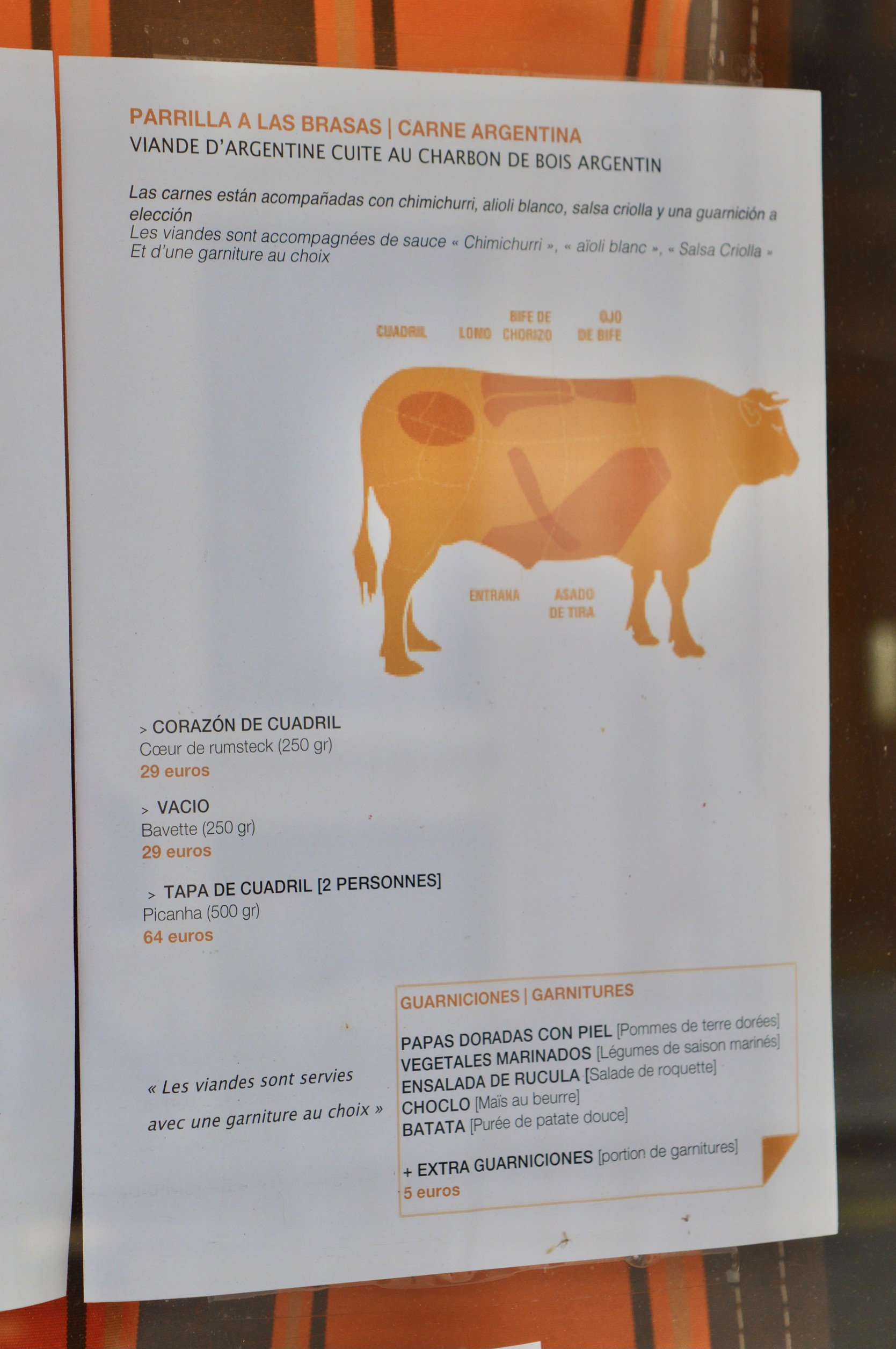 Menu image 2