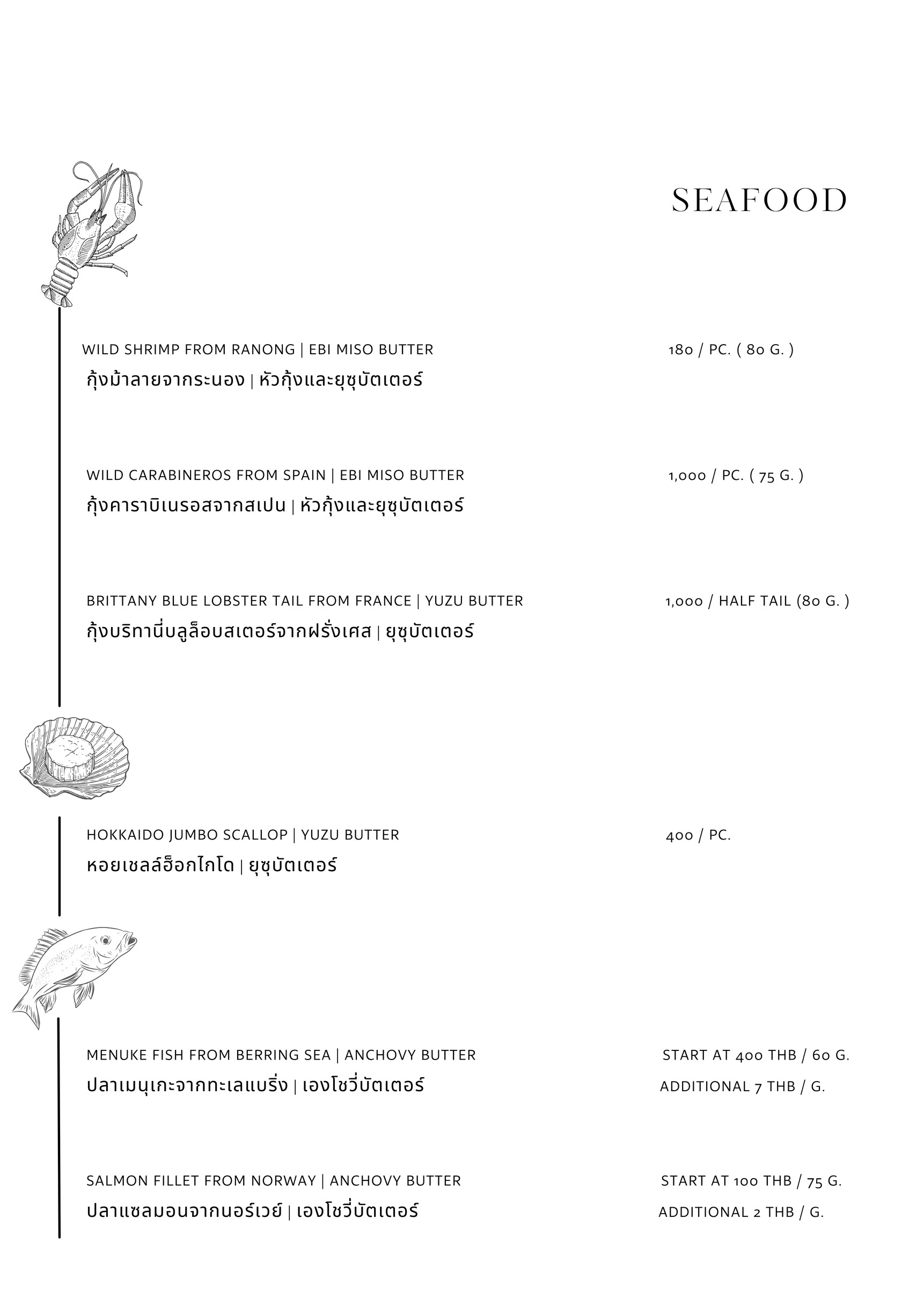 Menu image 1