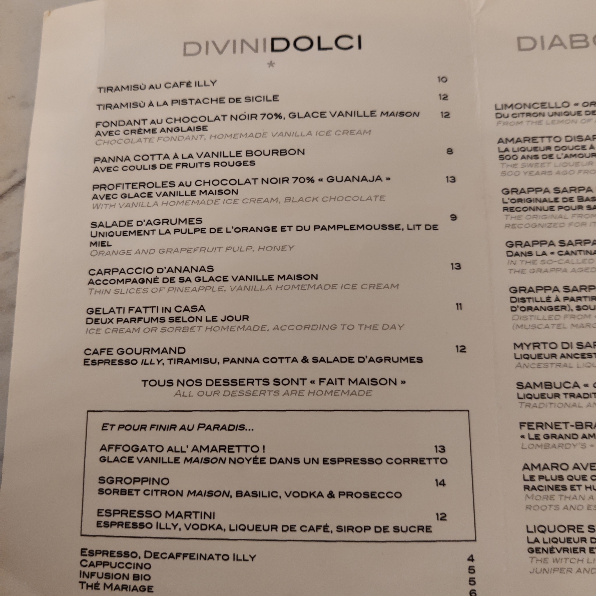 Menu image 2