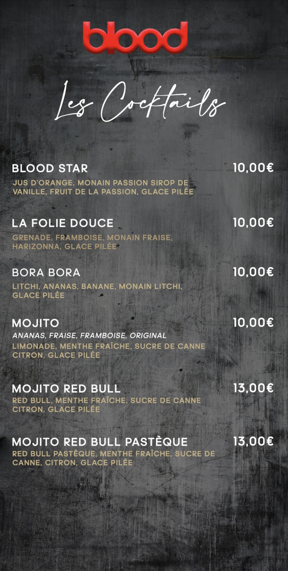 Menu image 2