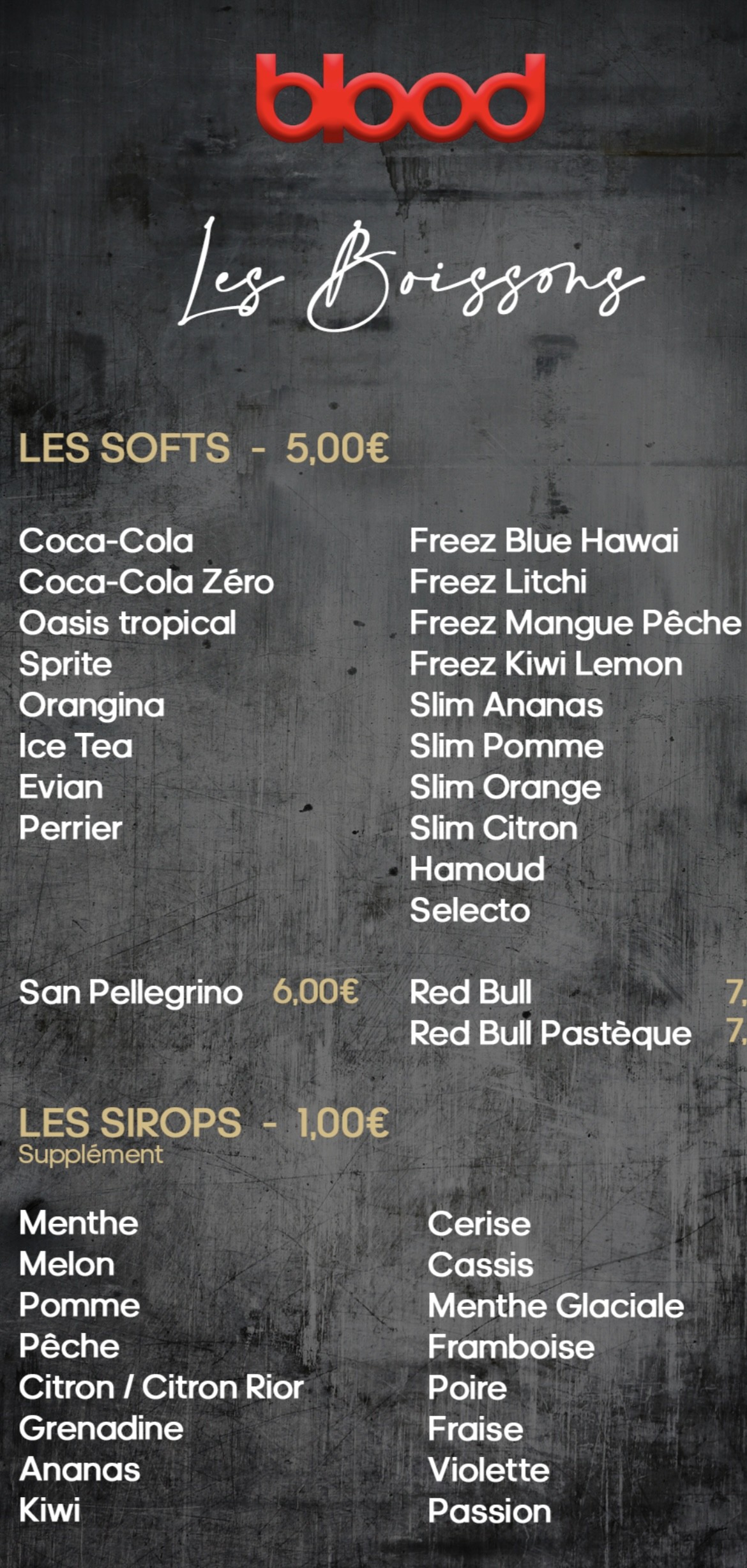 Menu image 3