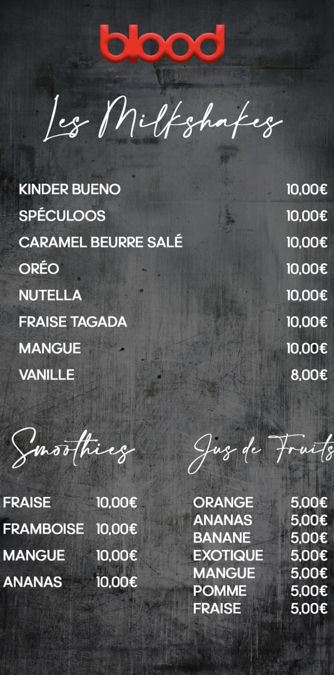 Menu image 4
