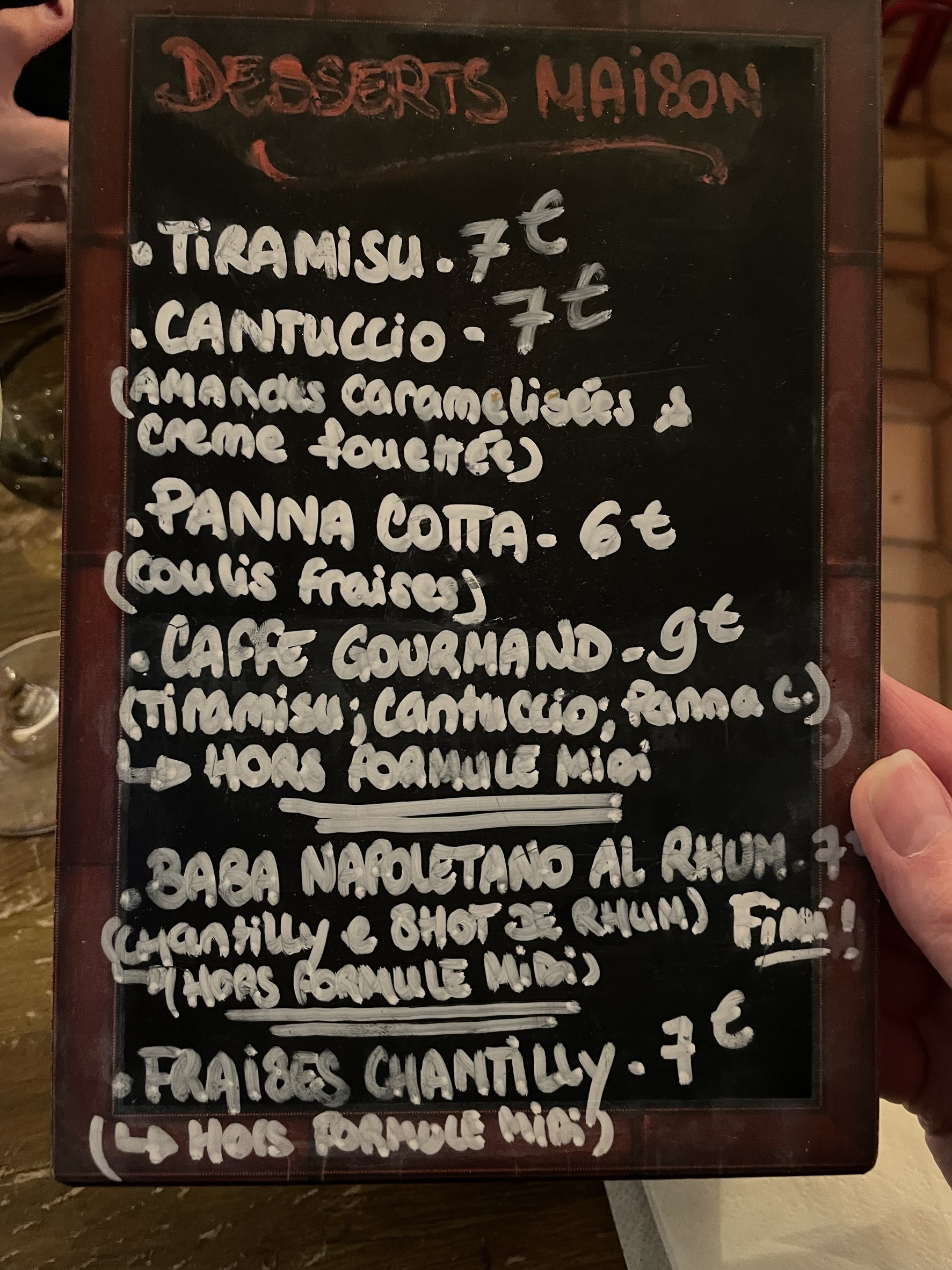 Menu image 3